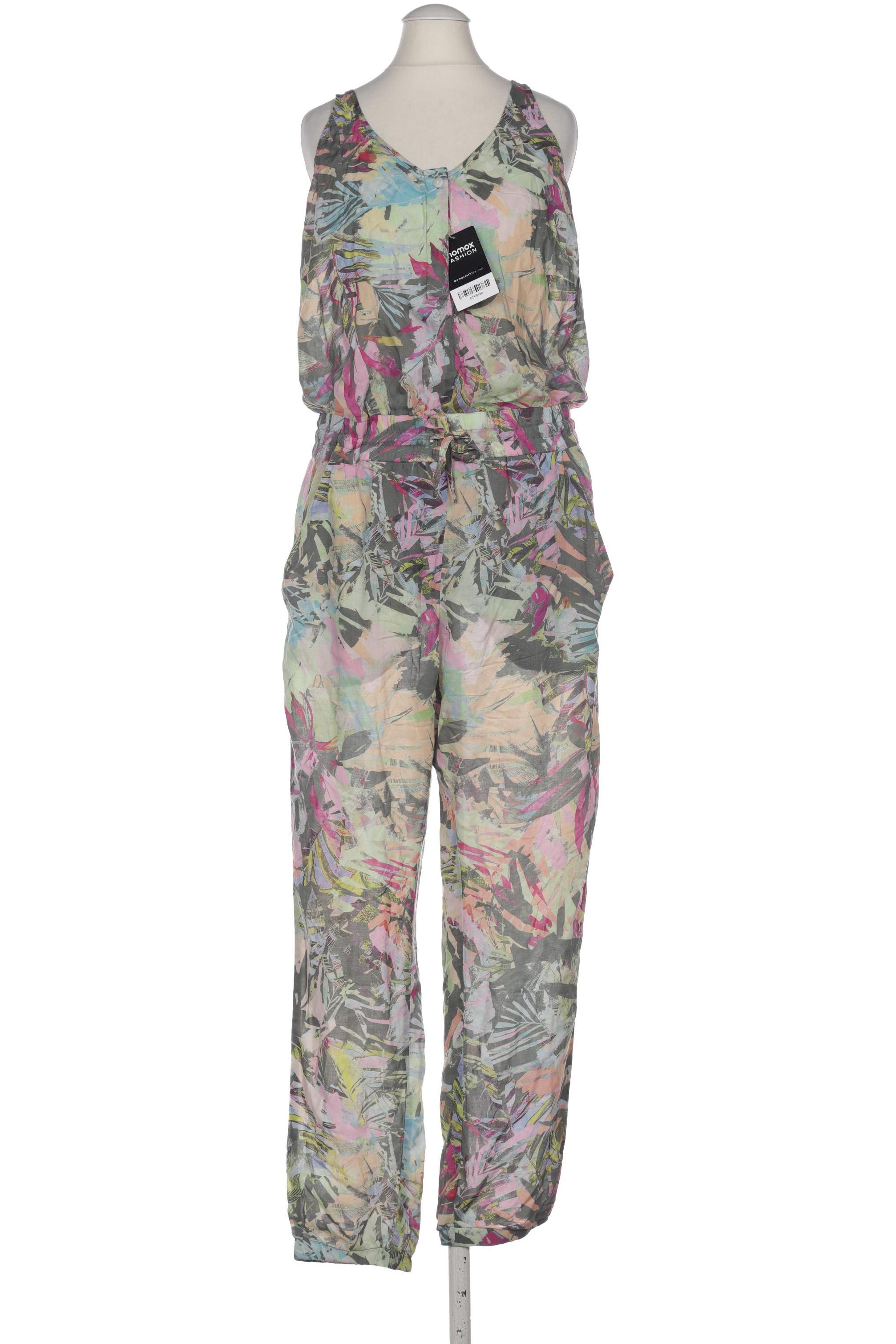 

Bogner Fire+Ice Damen Jumpsuit/Overall, mehrfarbig, Gr. 34