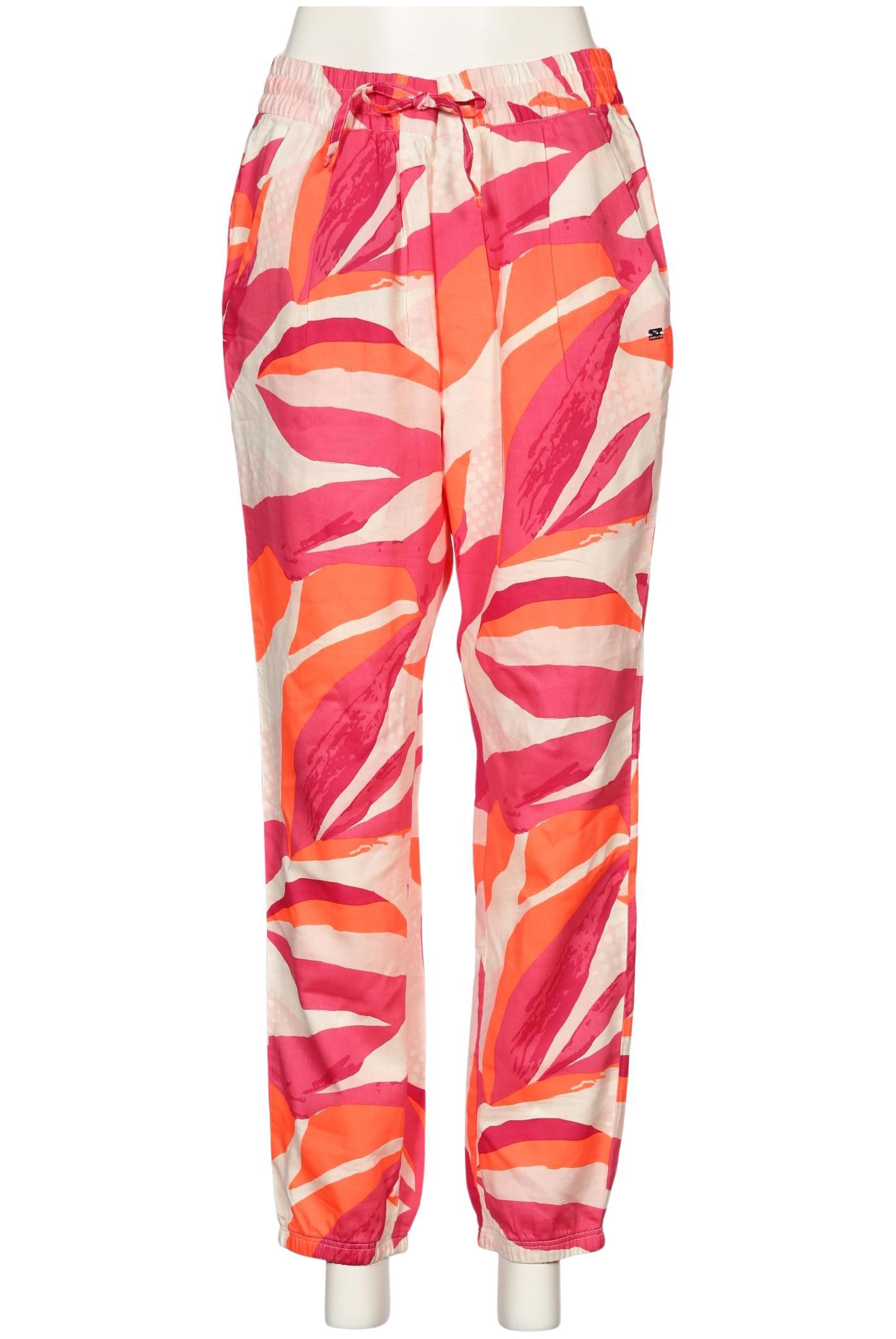 

Bogner Fire+Ice Damen Stoffhose, mehrfarbig, Gr. 38