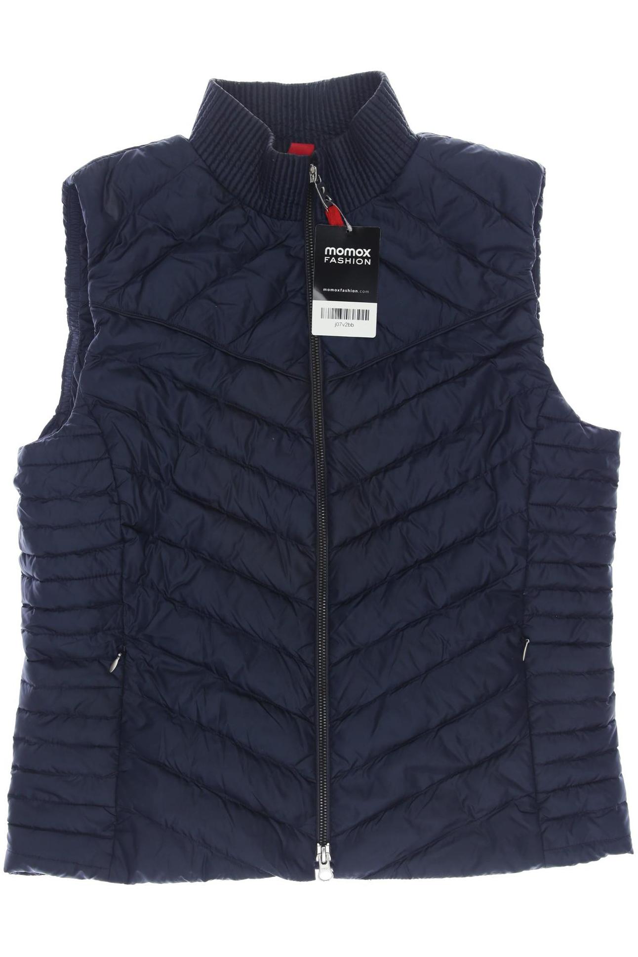 

Bogner Fire+Ice Damen Weste, marineblau, Gr. 38