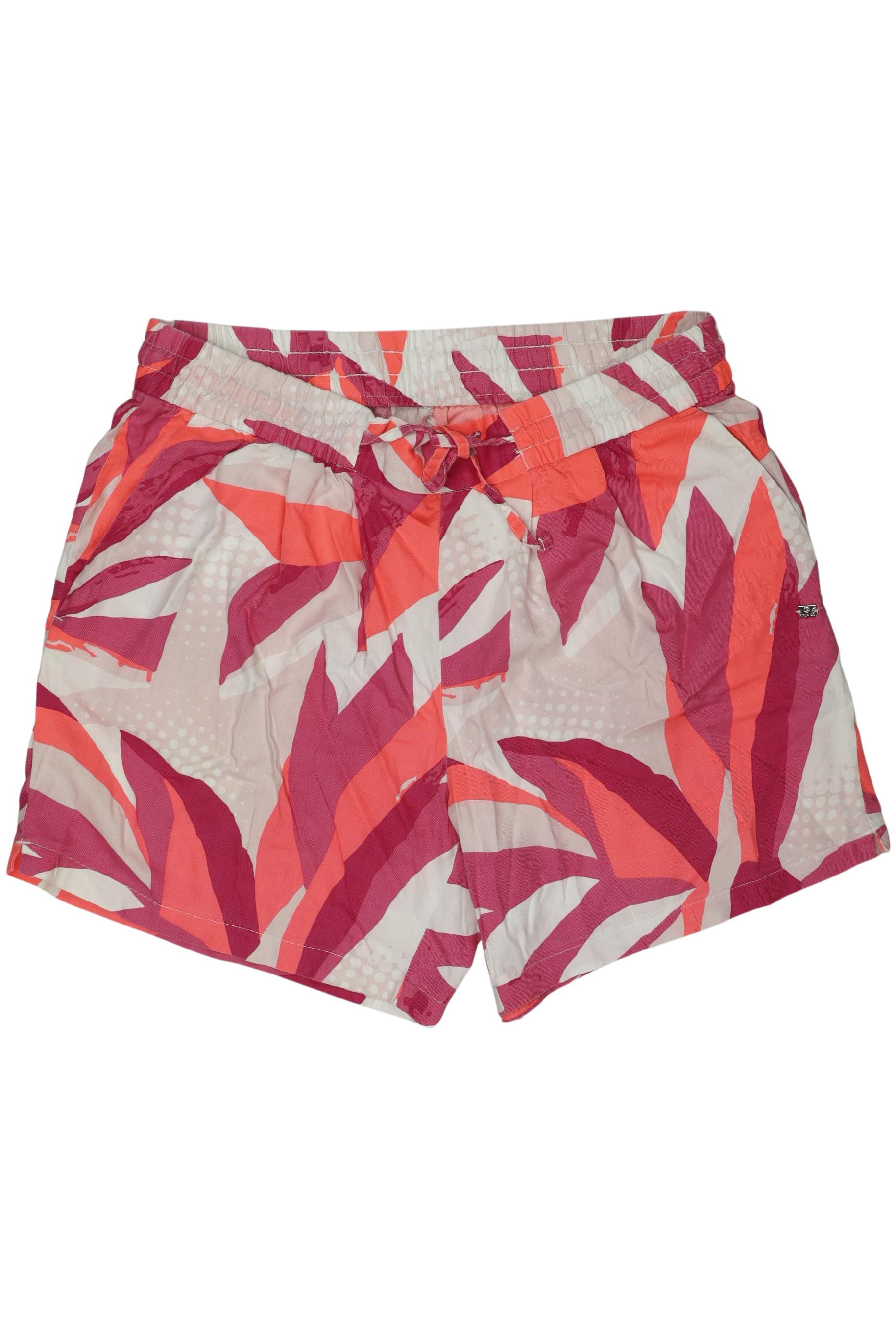 

Bogner Fire+Ice Damen Shorts, mehrfarbig, Gr. 40