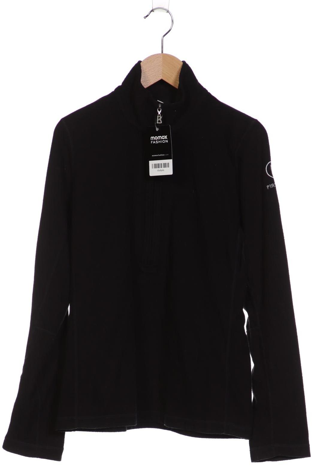

Bogner Fire+Ice Damen Sweatshirt, schwarz, Gr. 38