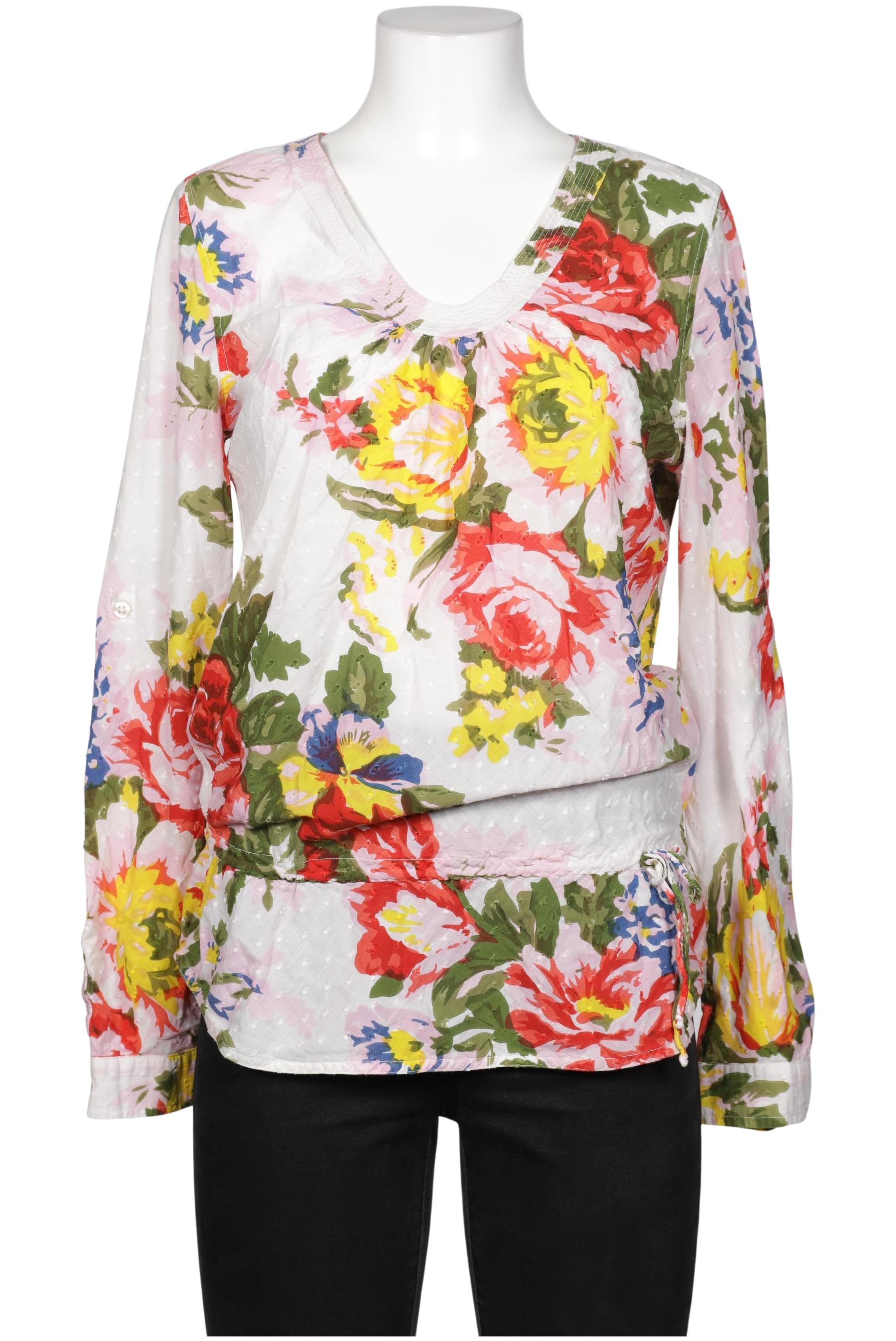 

Bogner Fire+Ice Damen Bluse, mehrfarbig, Gr. 40