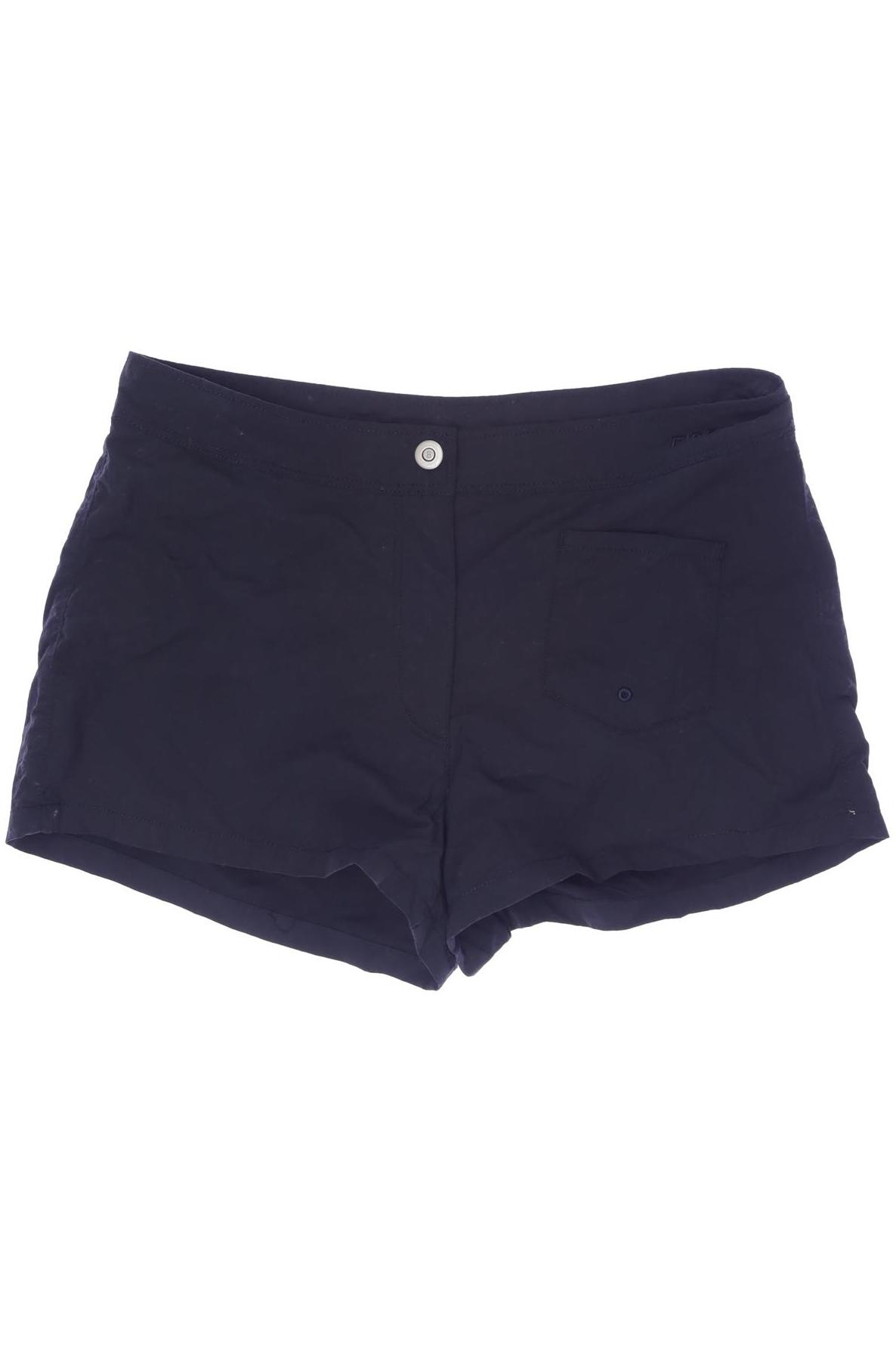 

Bogner Fire+Ice Damen Shorts, schwarz, Gr. 38