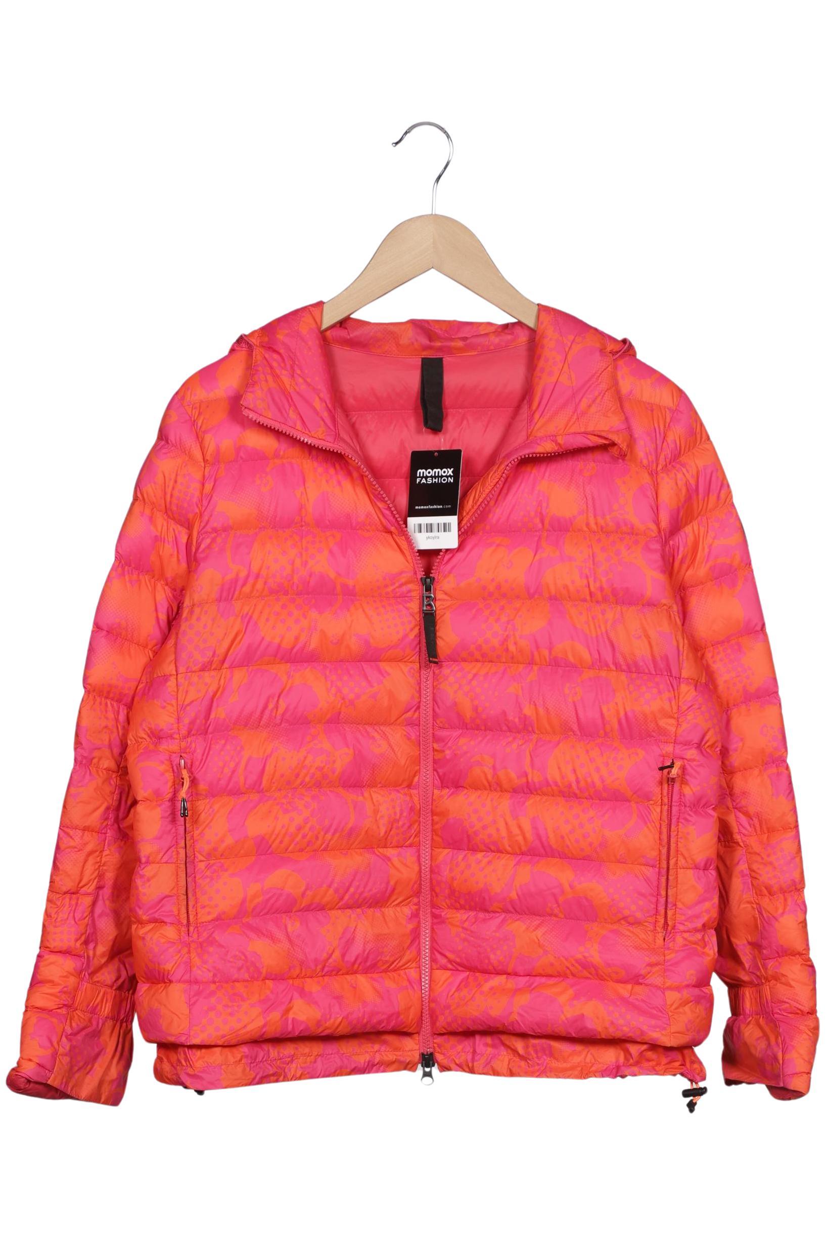 

Bogner Fire+Ice Damen Jacke, pink, Gr. 42