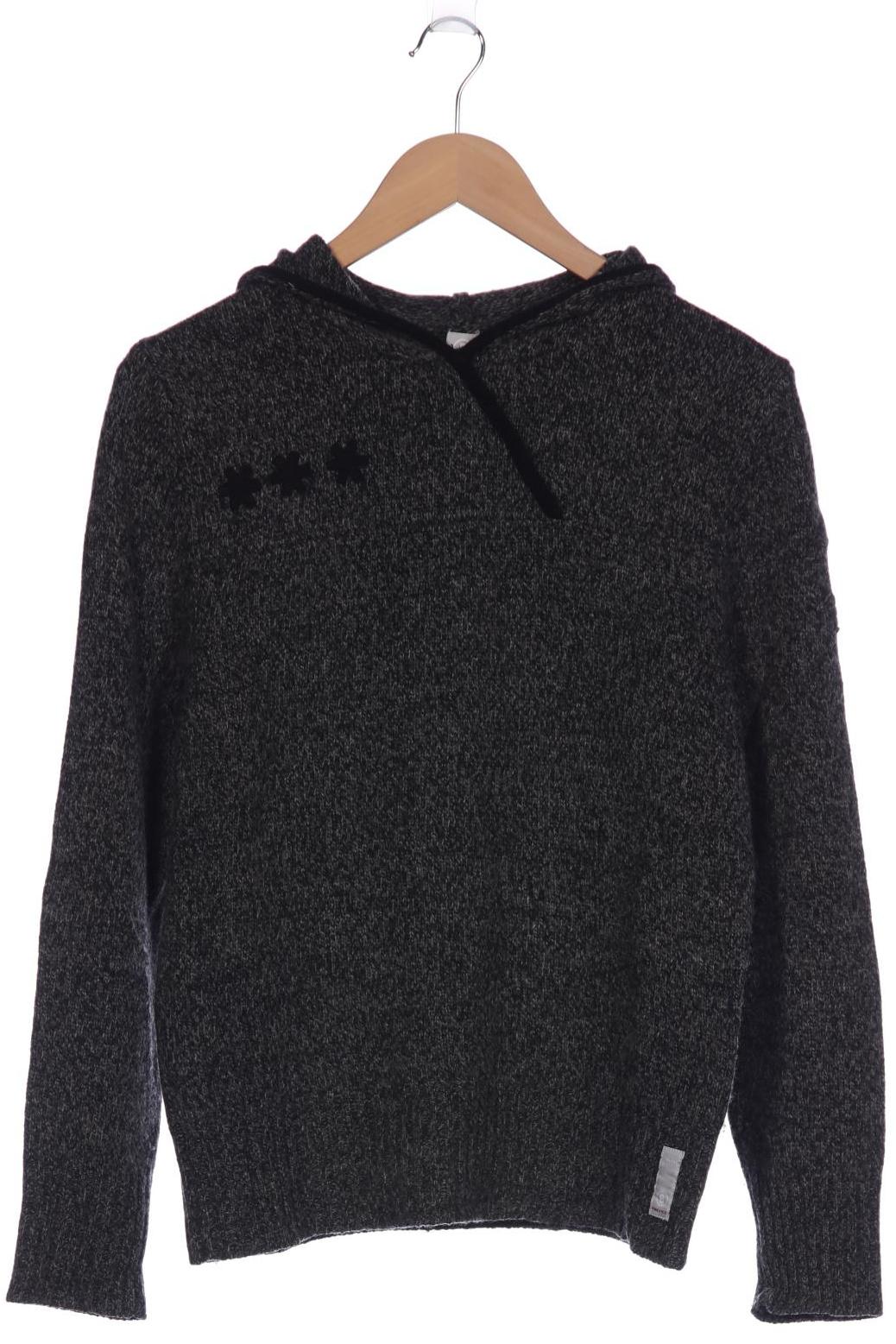 

Bogner Fire+Ice Damen Pullover, grau, Gr. 38