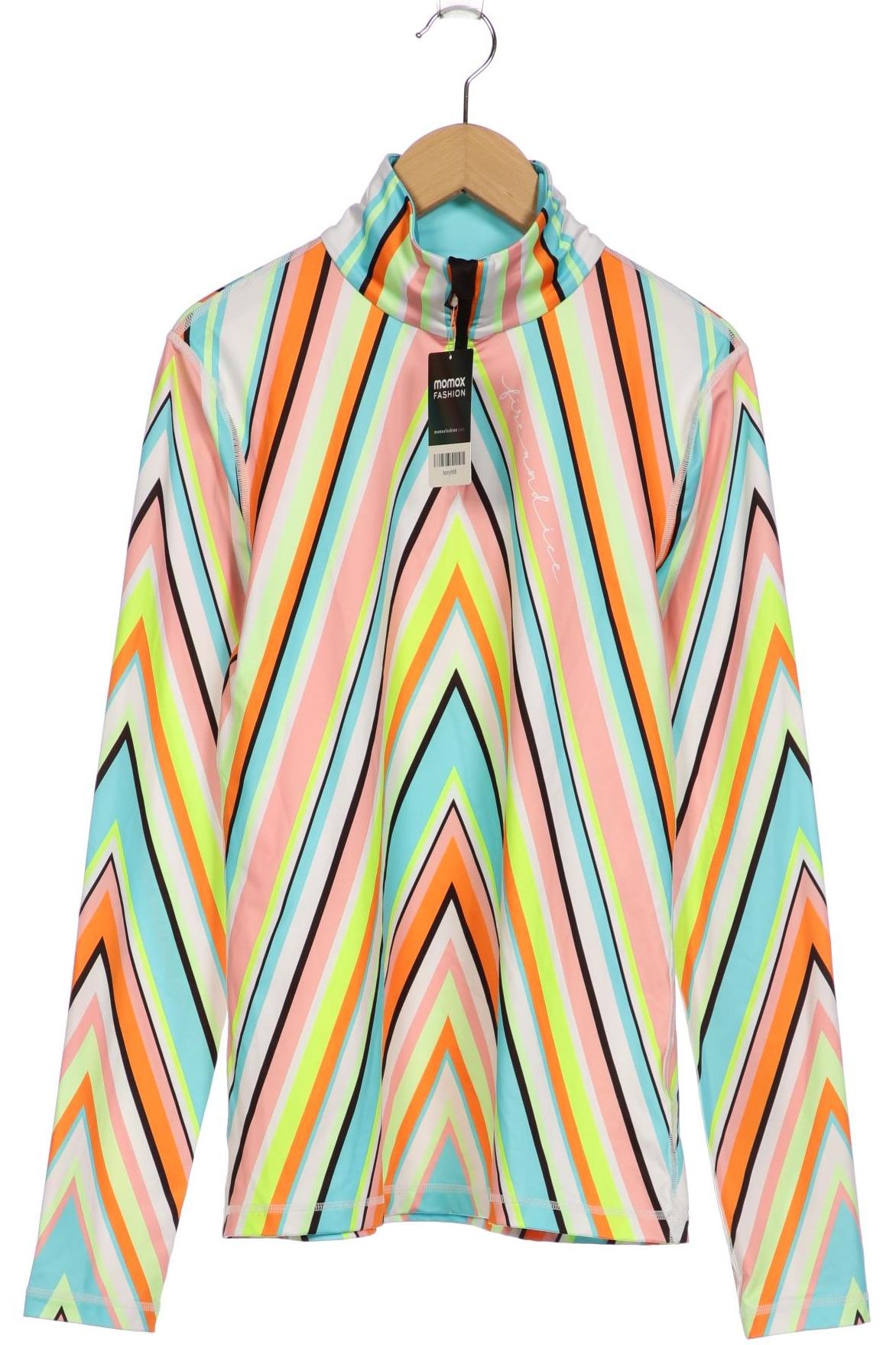 

Bogner Fire+Ice Damen Langarmshirt, mehrfarbig, Gr. 36