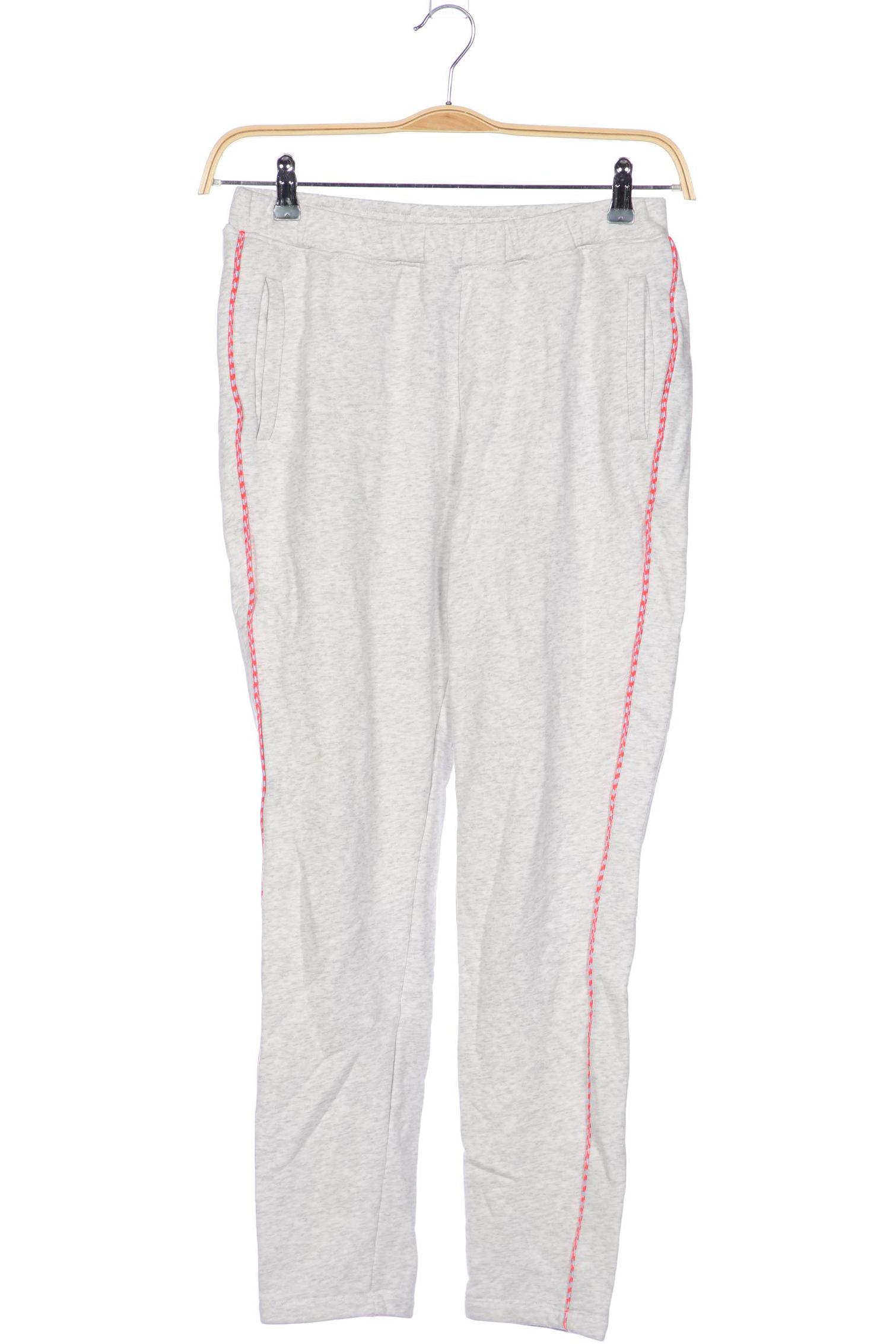 

Bogner Fire+Ice Damen Stoffhose, grau