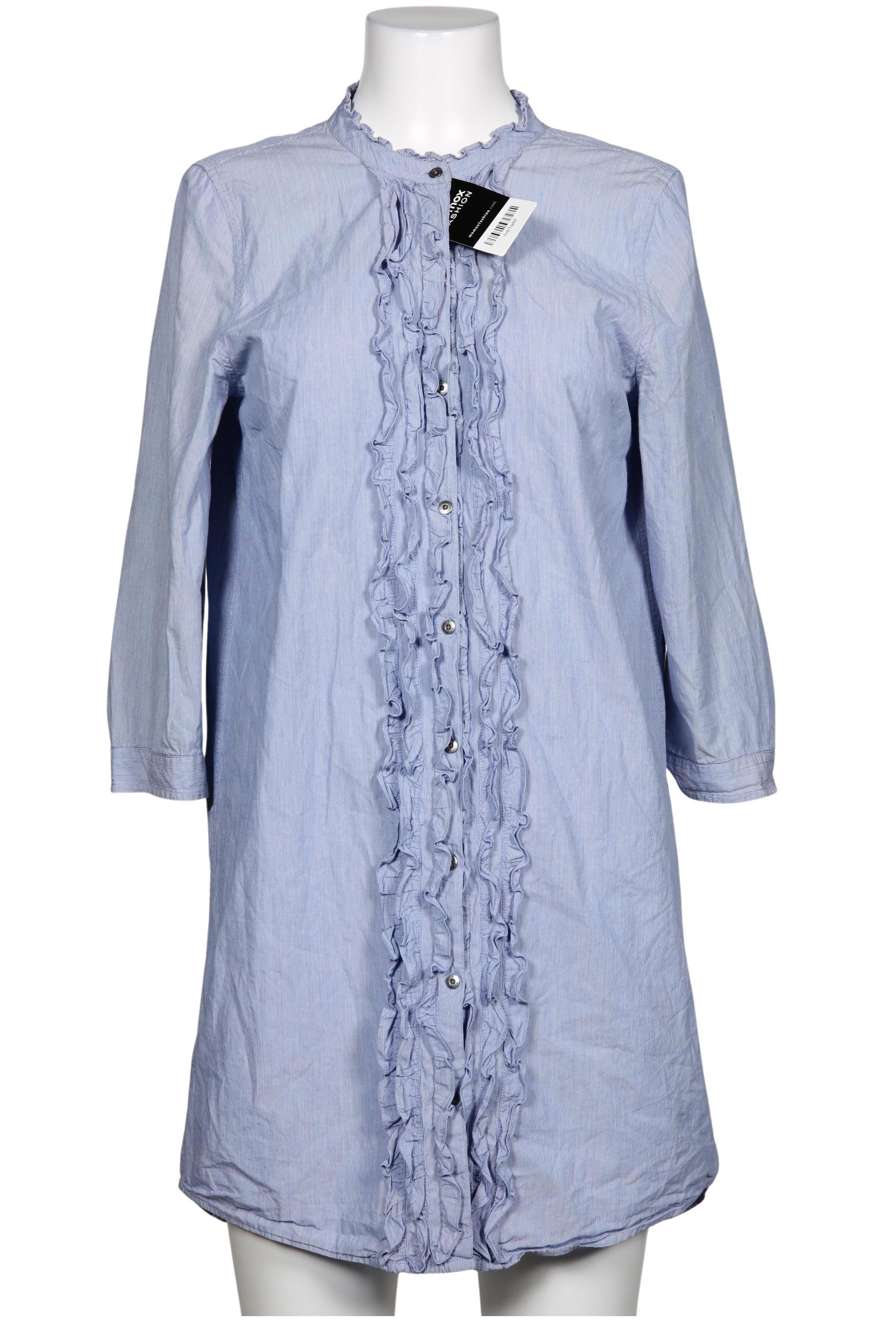 

Bogner Fire+Ice Damen Kleid, blau, Gr. 40