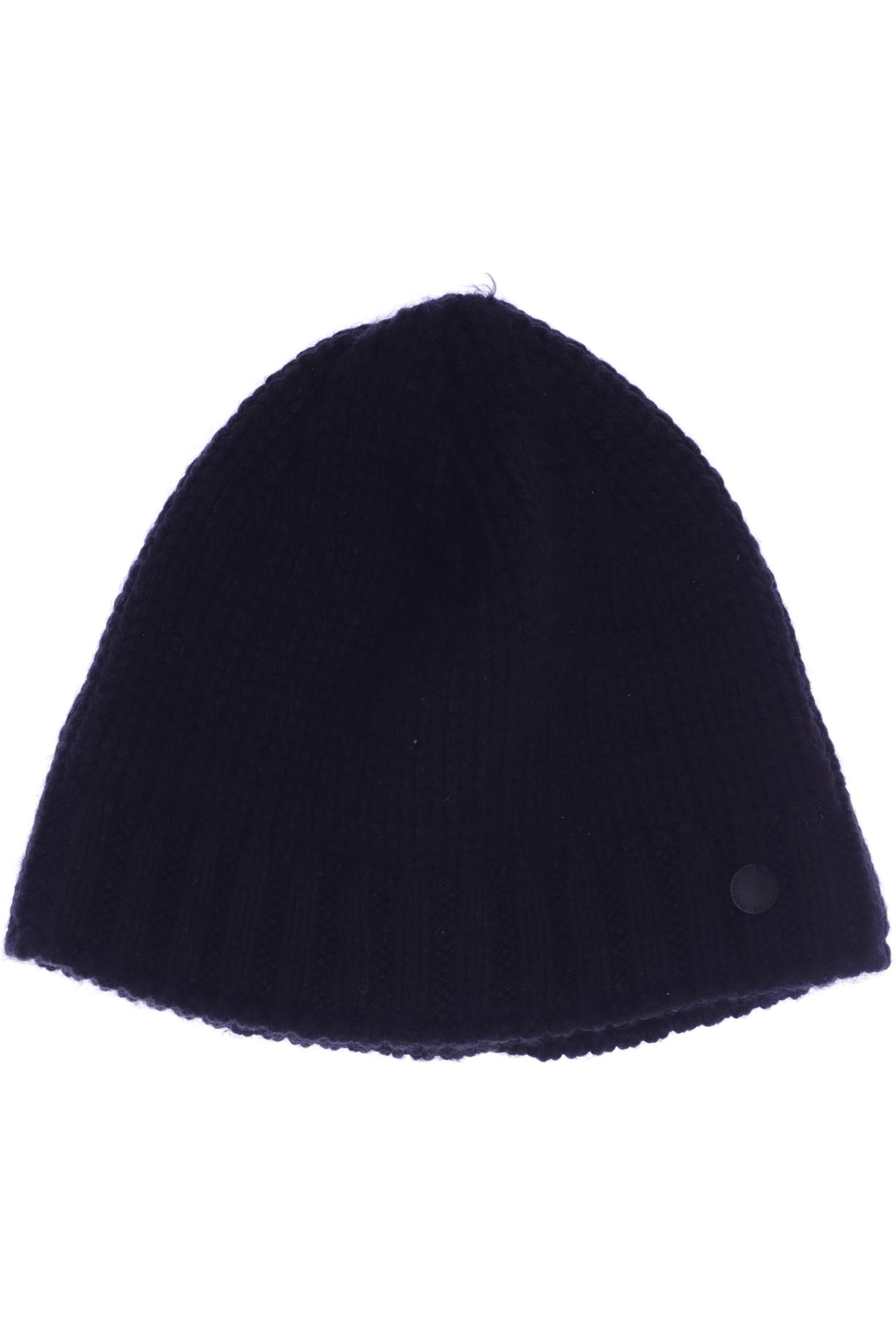 

Bogner Fire+Ice Herren Hut/Mütze, schwarz, Gr. 58