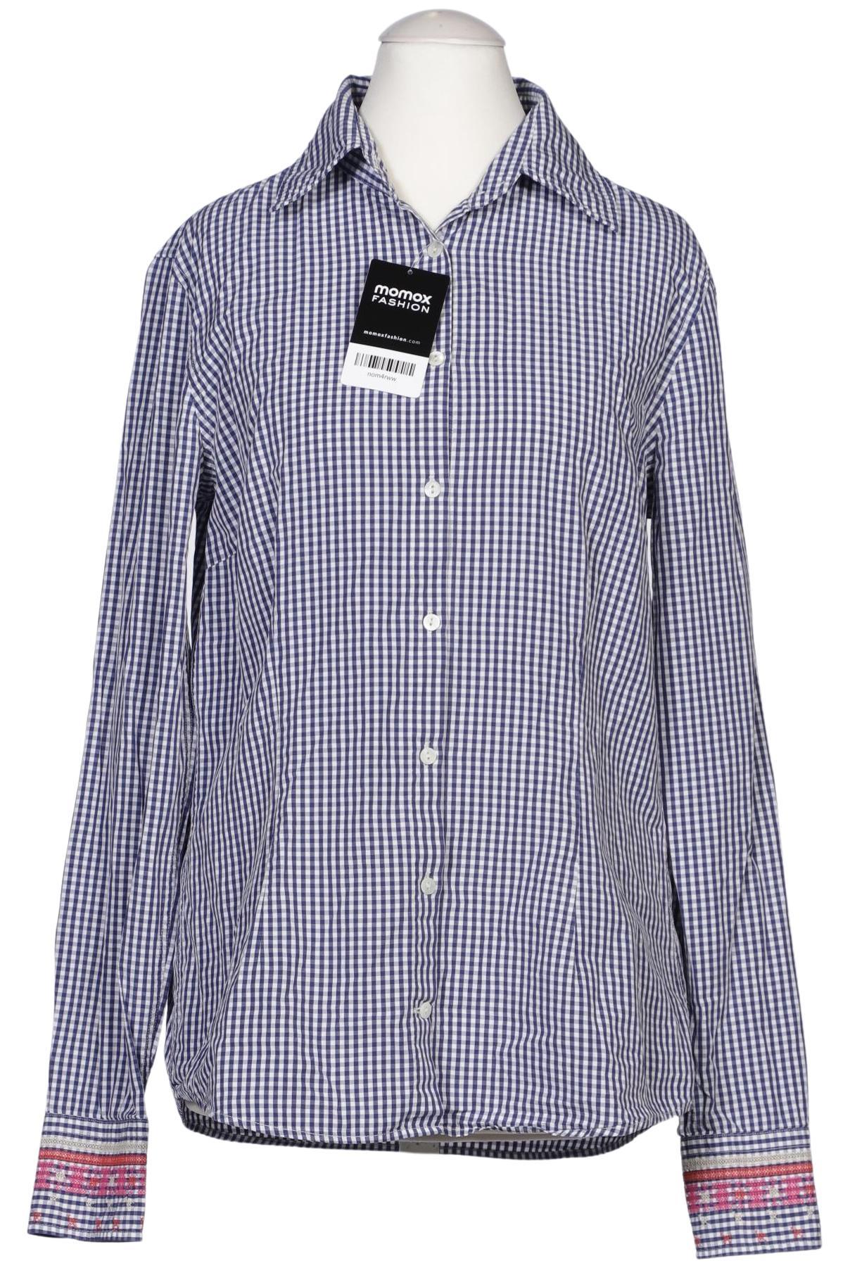 

Bogner Fire+Ice Damen Bluse, mehrfarbig, Gr. 38