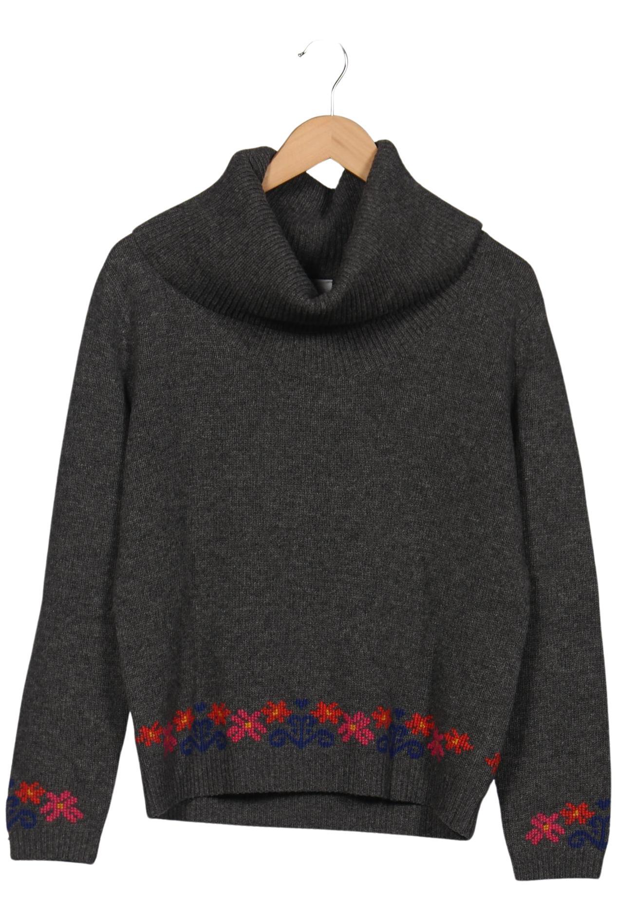 

Bogner Fire+Ice Damen Pullover, grau, Gr. 42