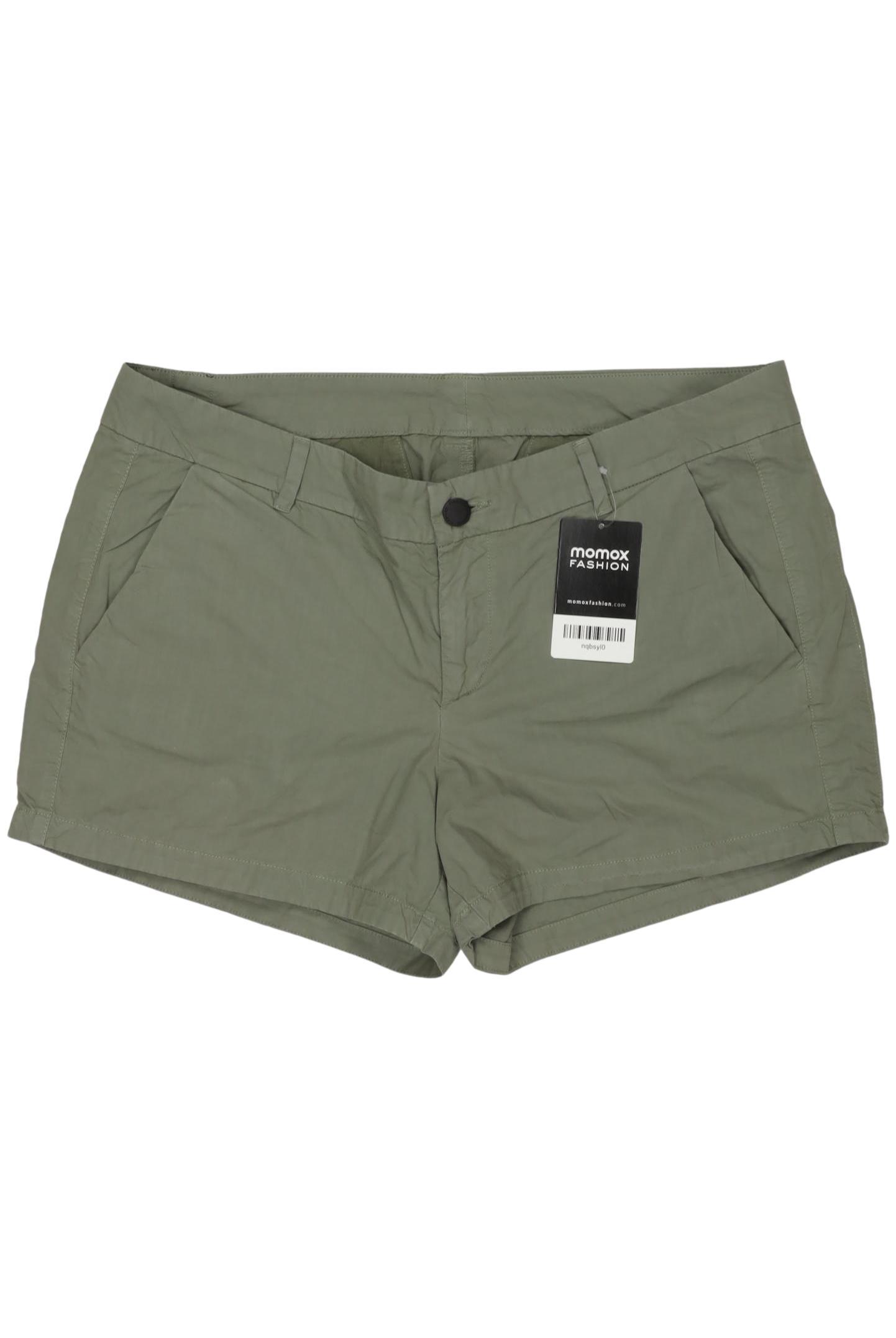 

Bogner Fire+Ice Damen Shorts, grün, Gr. 38