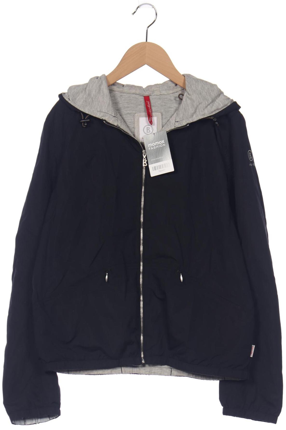 

Bogner Fire+Ice Damen Jacke, schwarz
