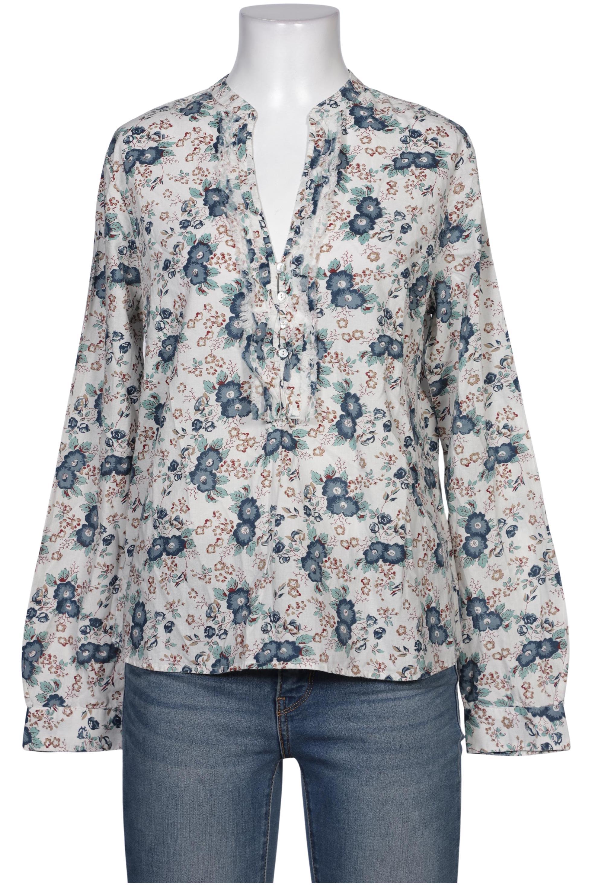 

Bogner Fire+Ice Damen Bluse, mehrfarbig, Gr. 36