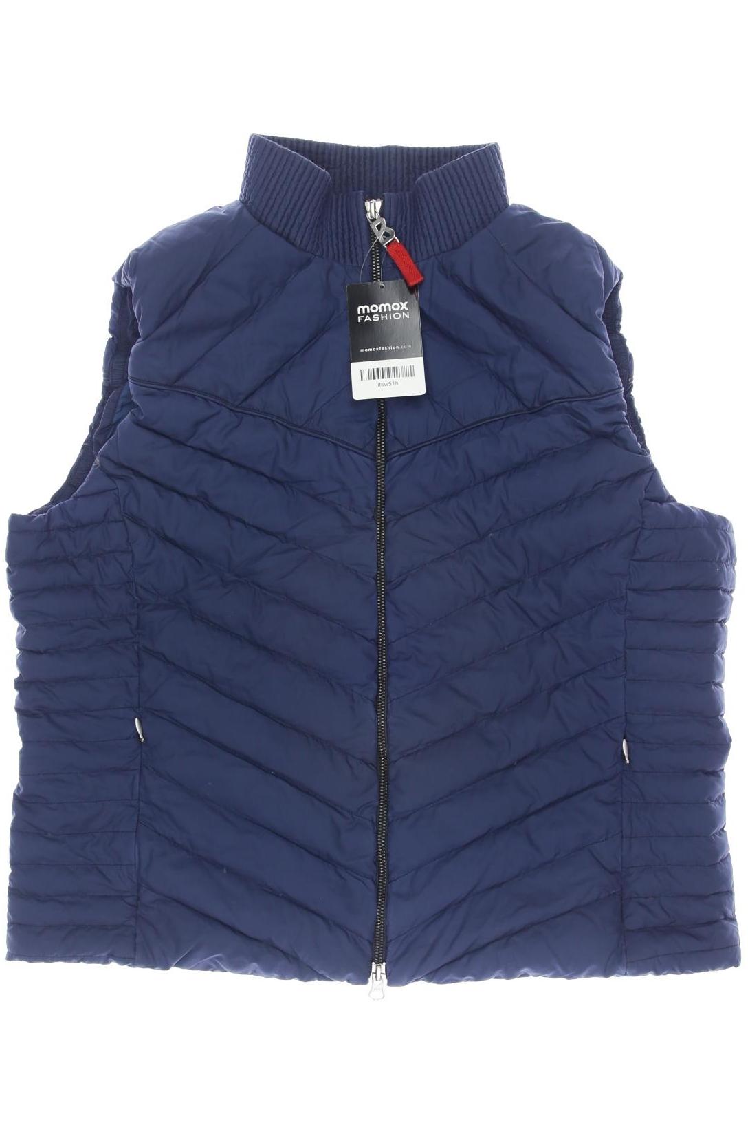 

Bogner Fire+Ice Damen Weste, marineblau, Gr. 44