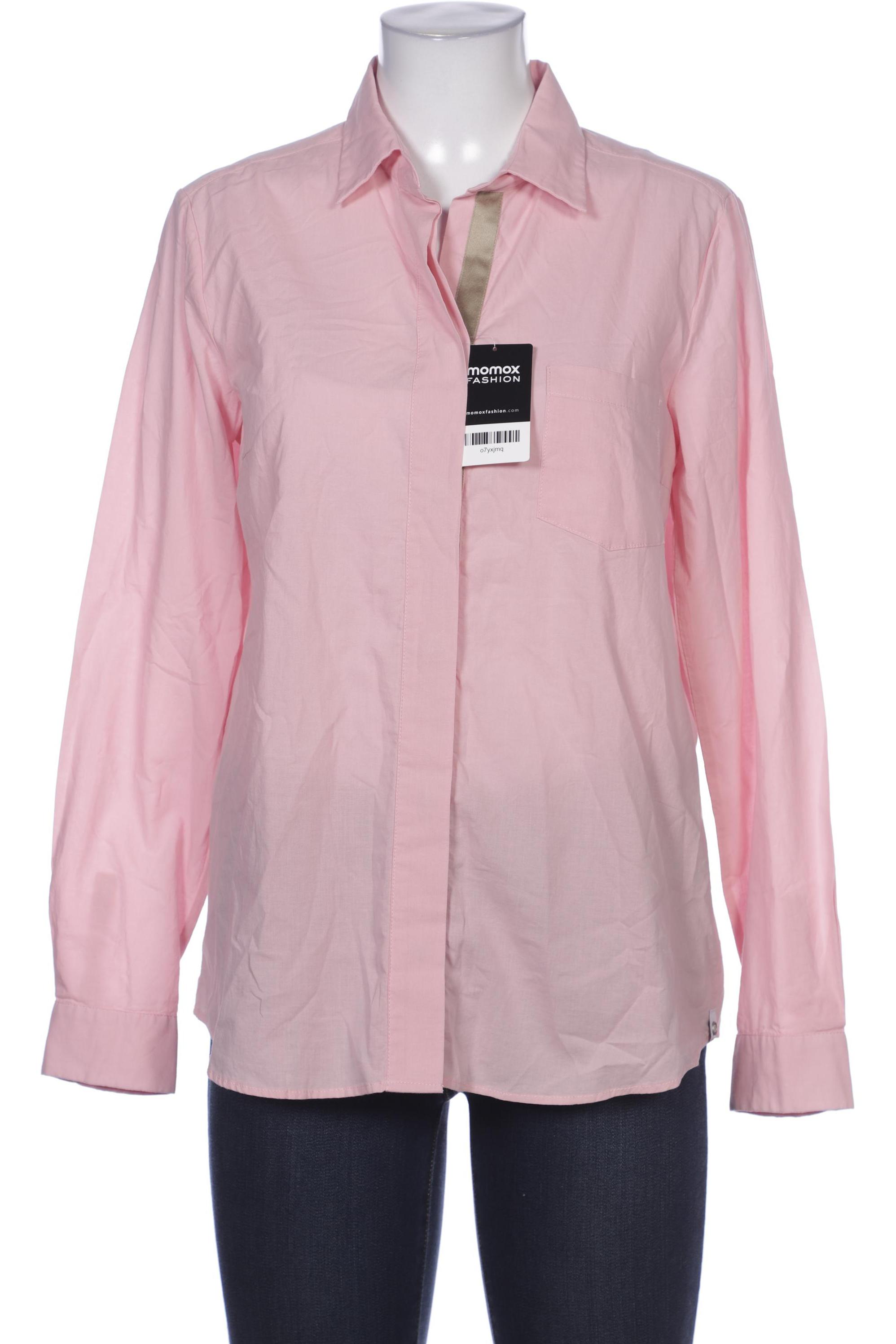 

Bogner Fire+Ice Damen Bluse, pink, Gr. 38