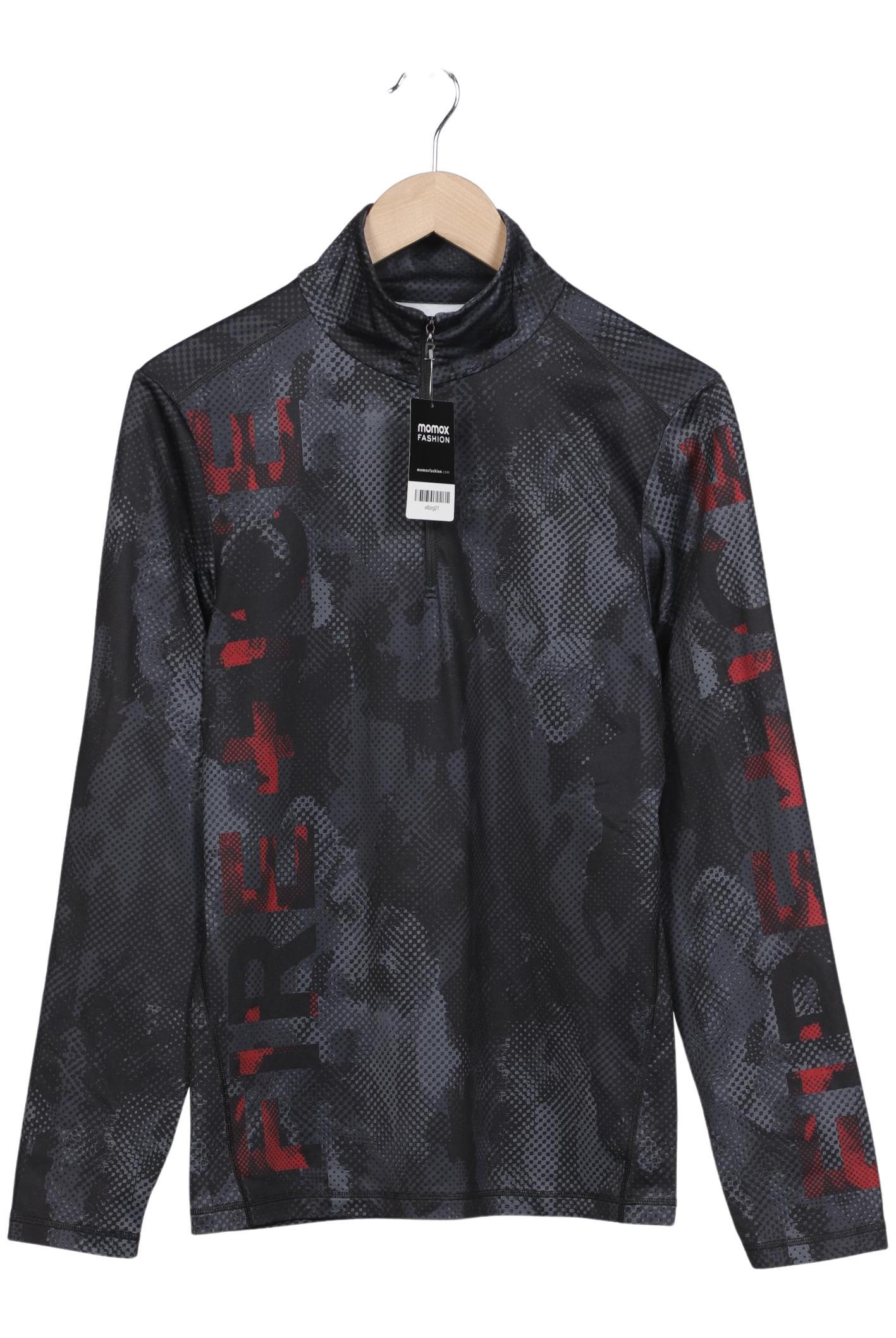 Thumbnail - Bogner Fire+Ice Herren Sweatshirt, mehrfarbig, Gr. 46