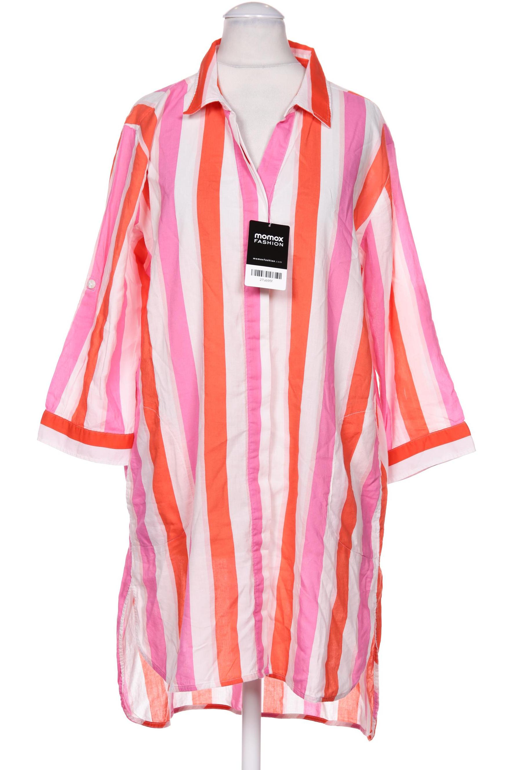 

Bogner Fire+Ice Damen Kleid, orange, Gr. 36