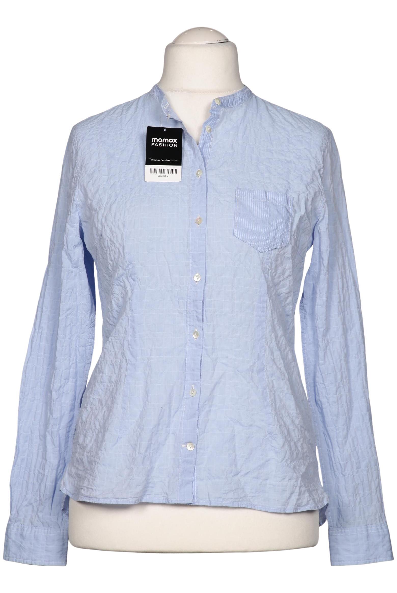 

Bogner Fire+Ice Damen Bluse, hellblau, Gr. 40