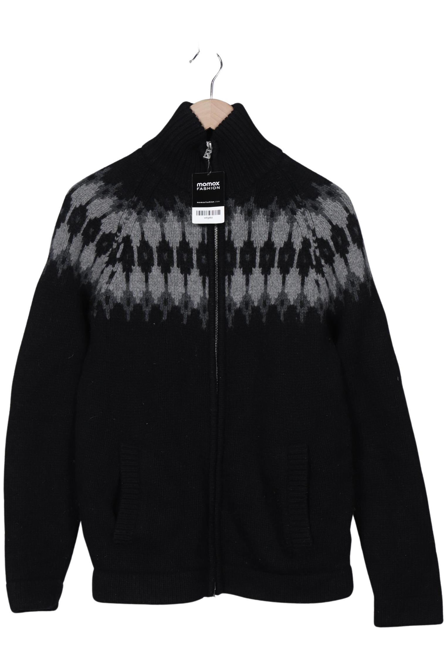 

Bogner Fire+Ice Herren Strickjacke, mehrfarbig, Gr. 52
