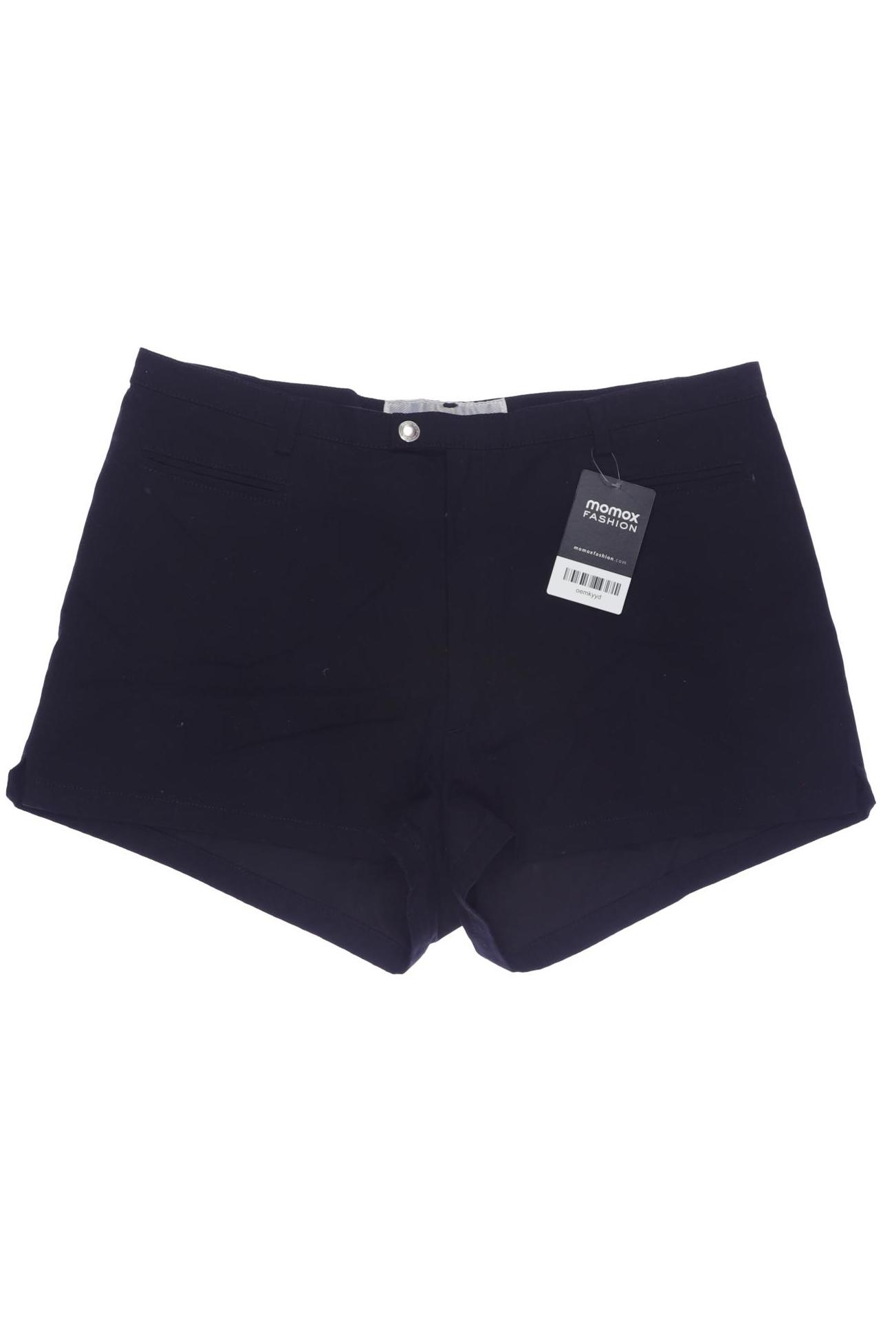 

Bogner Fire+Ice Damen Shorts, schwarz, Gr. 42