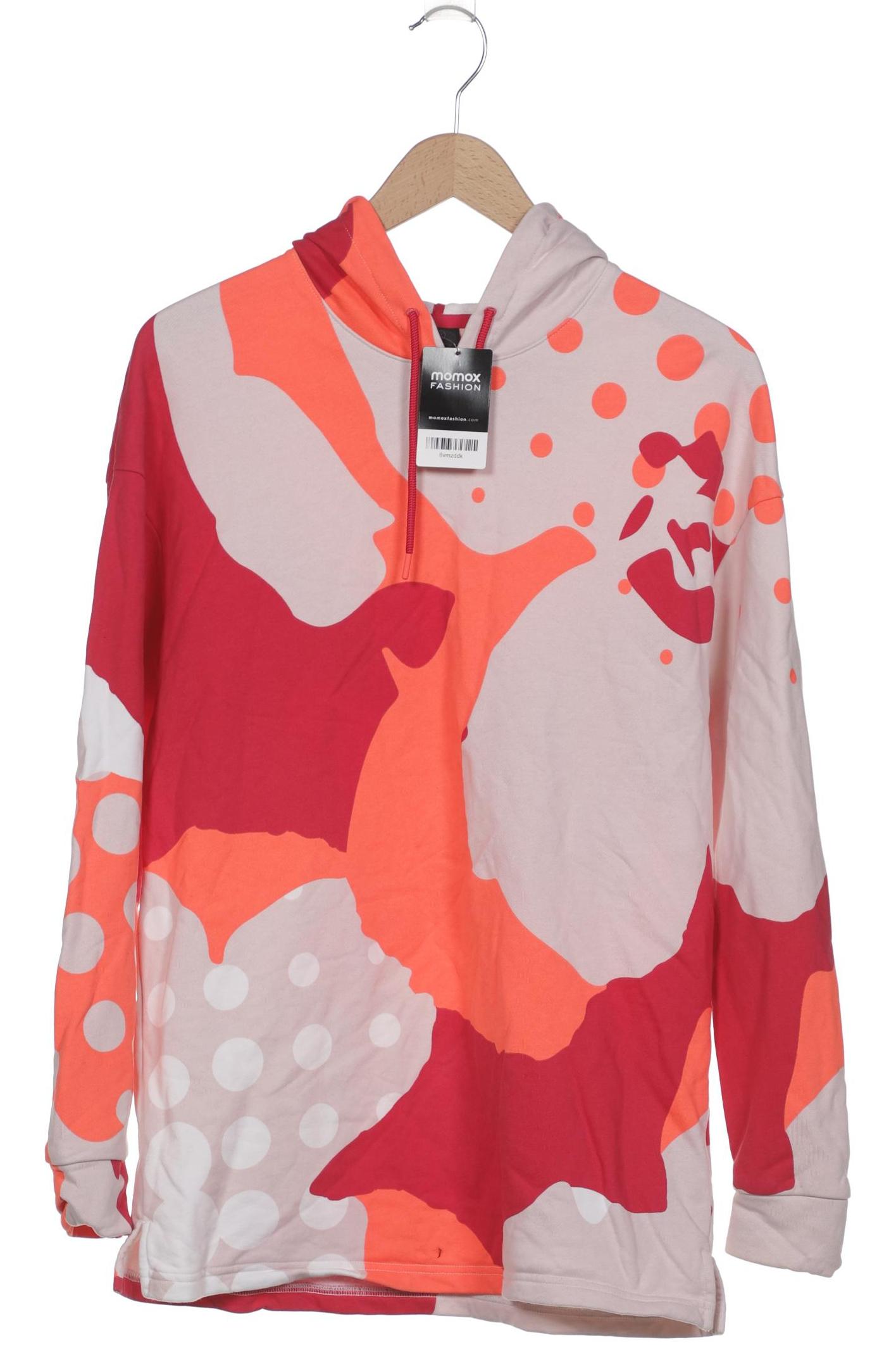 

Bogner Fire+Ice Damen Kapuzenpullover, mehrfarbig, Gr. 44