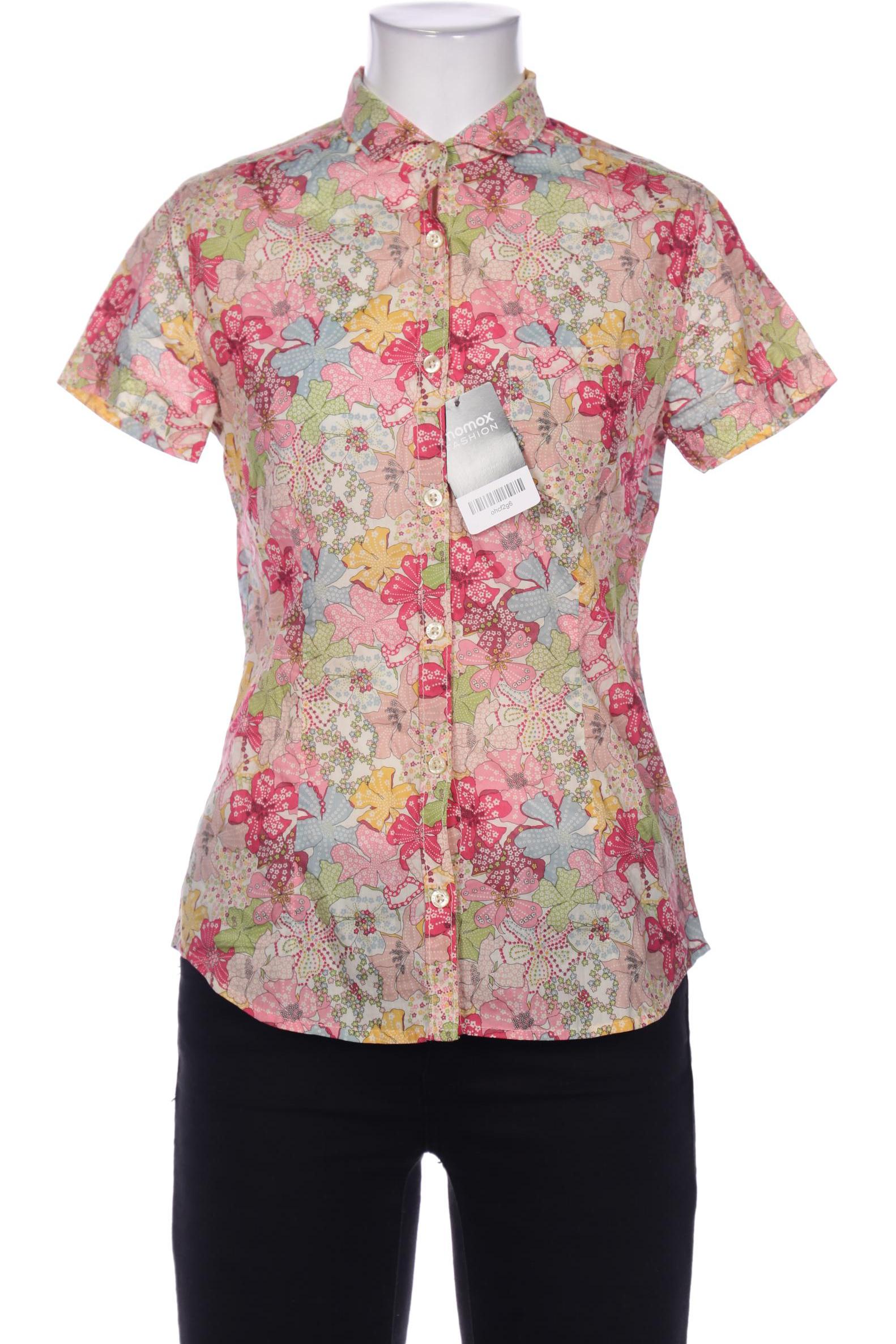 

Bogner Fire+Ice Damen Bluse, pink, Gr. 36