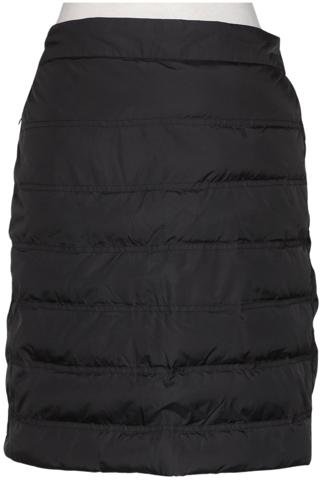 

Bogner Fire+Ice Damen Rock, schwarz, Gr. 40