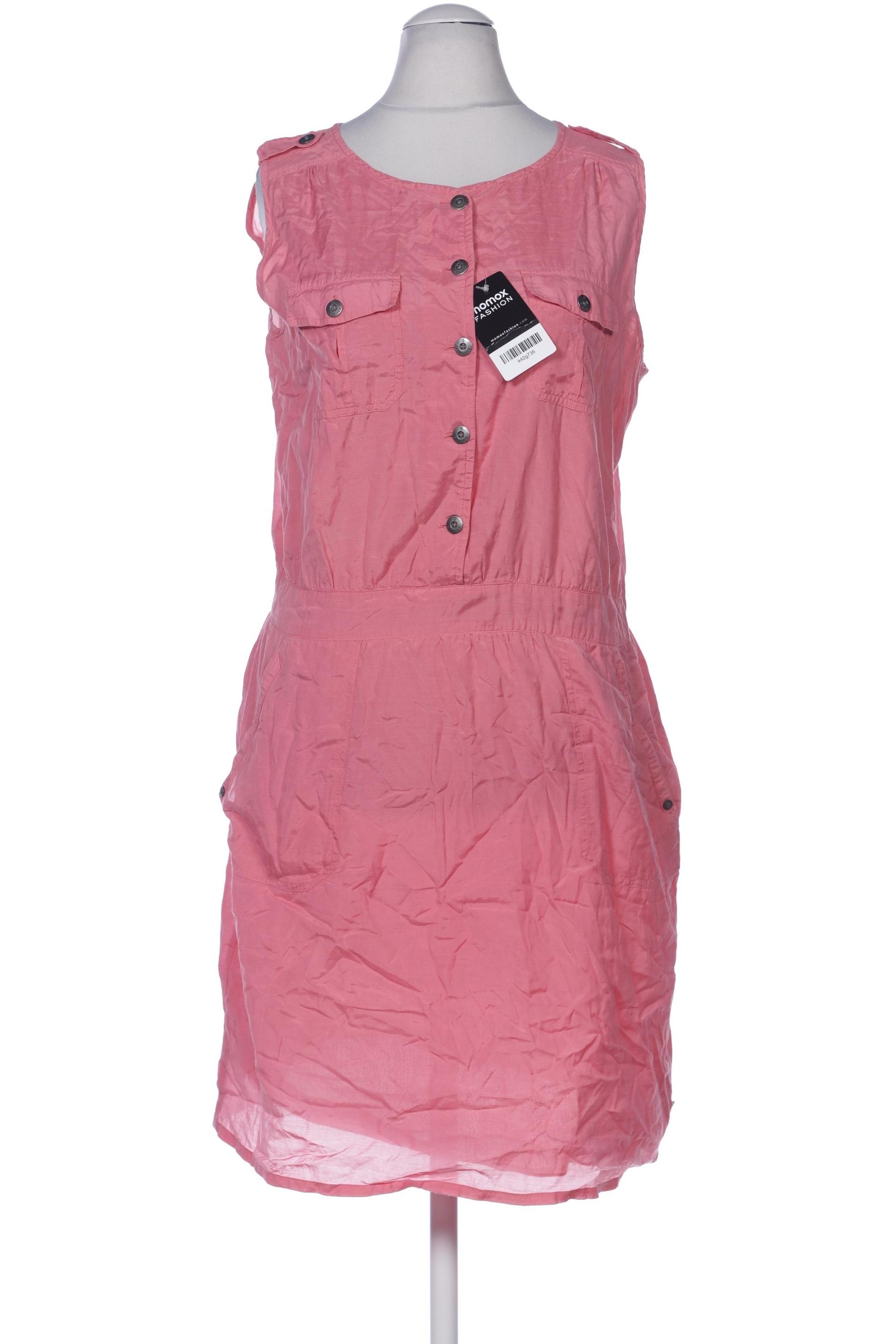 

Bogner Fire+Ice Damen Kleid, pink, Gr. 38