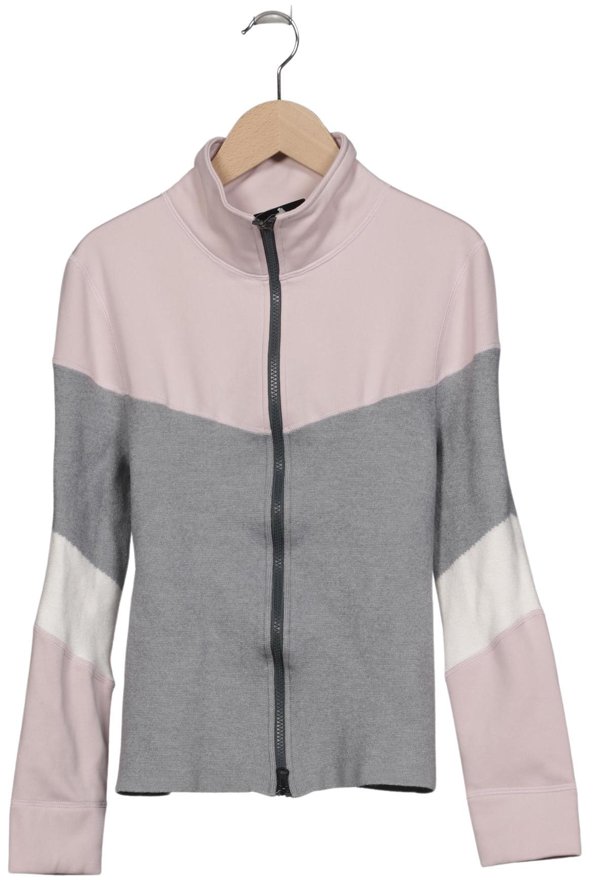 

Bogner Fire+Ice Damen Sweatshirt, mehrfarbig, Gr. 36