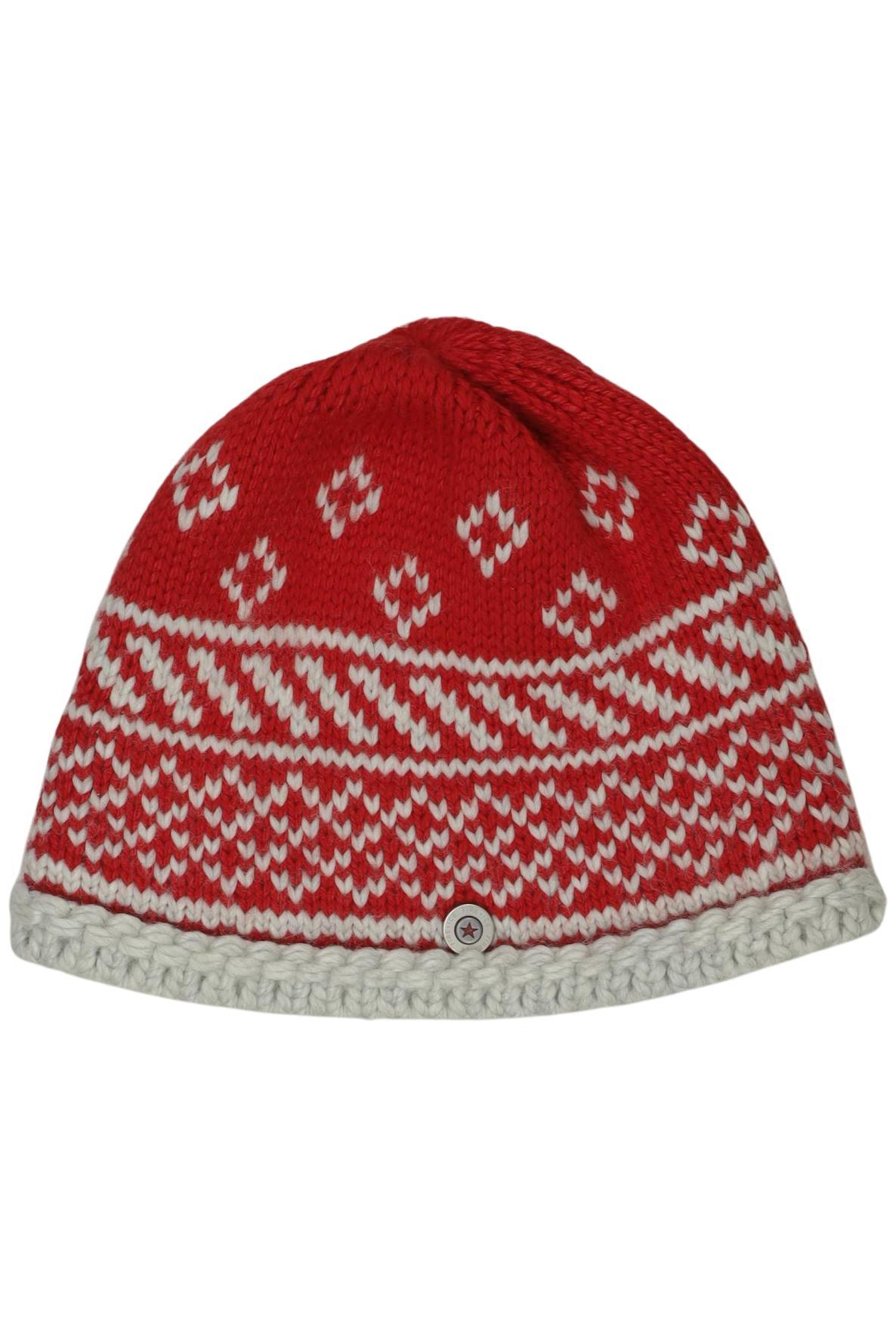 

Bogner Fire+Ice Damen Hut/Mütze, mehrfarbig, Gr. 58