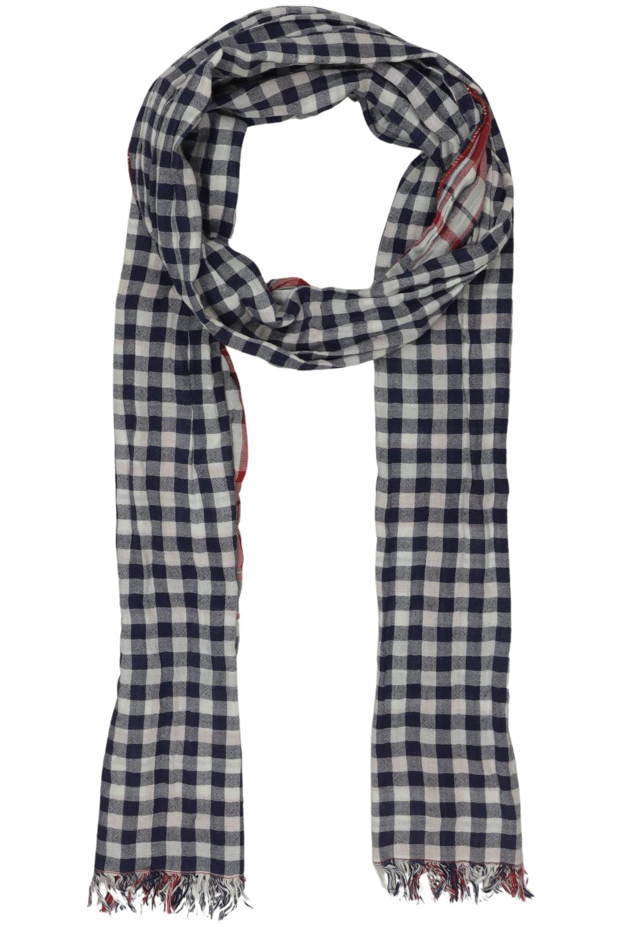 

Bogner Fire+Ice Damen Schal, mehrfarbig, Gr.