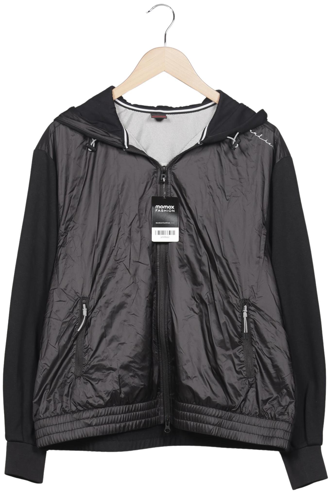 

Bogner Fire+Ice Damen Jacke, schwarz, Gr. 44