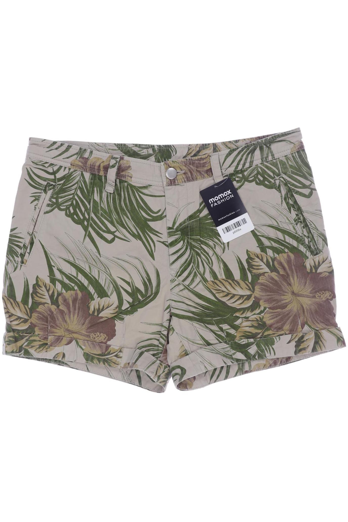 

Bogner Fire+Ice Damen Shorts, beige, Gr. 36