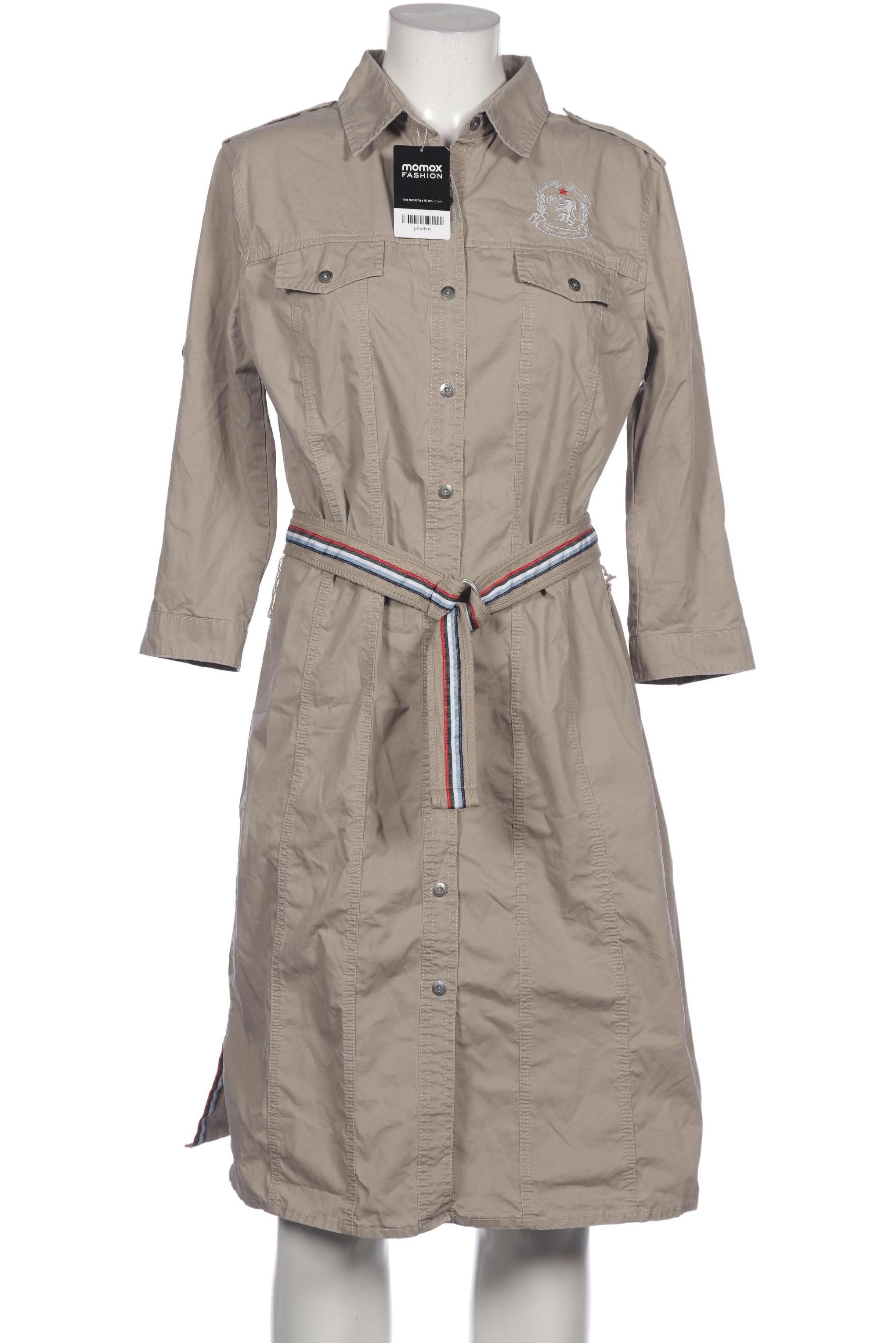 

Bogner Fire+Ice Damen Kleid, beige