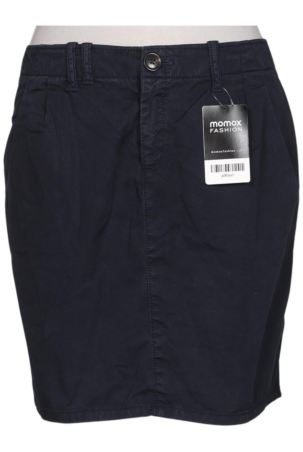 

Bogner Fire+Ice Damen Rock, marineblau, Gr. 36