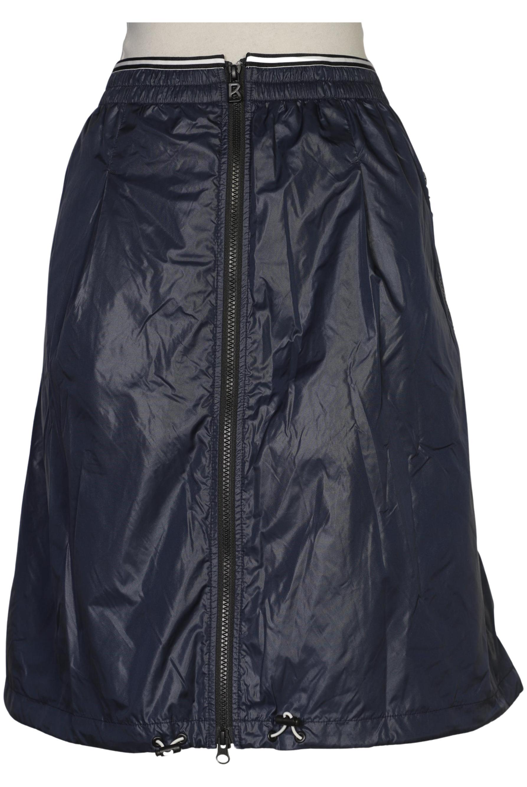 

Bogner Fire+Ice Damen Rock, marineblau, Gr. 40