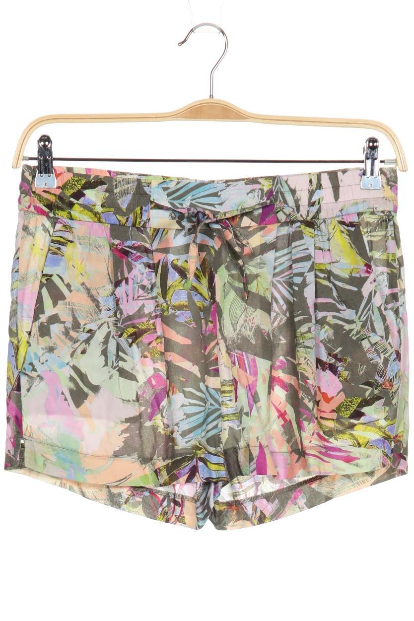

Bogner Fire+Ice Damen Shorts, mehrfarbig, Gr. 38