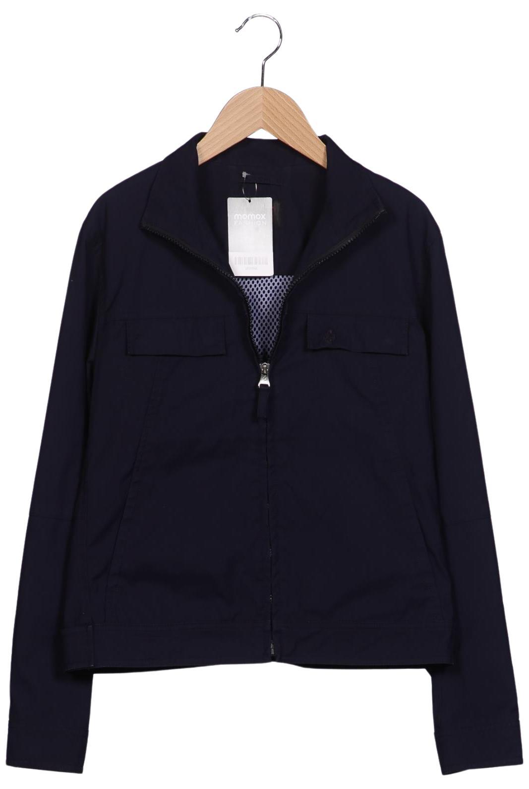 

Bogner Fire+Ice Damen Jacke, marineblau, Gr. 36