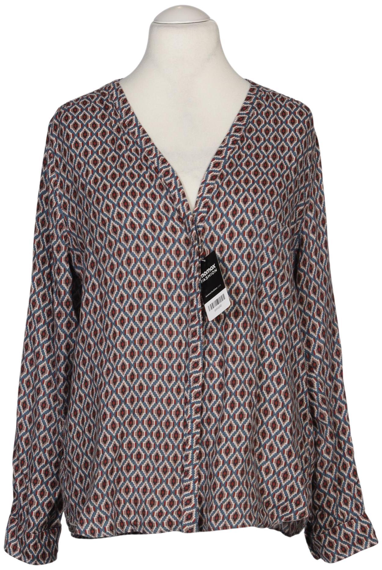 

Bogner Fire+Ice Damen Bluse, mehrfarbig, Gr. 42