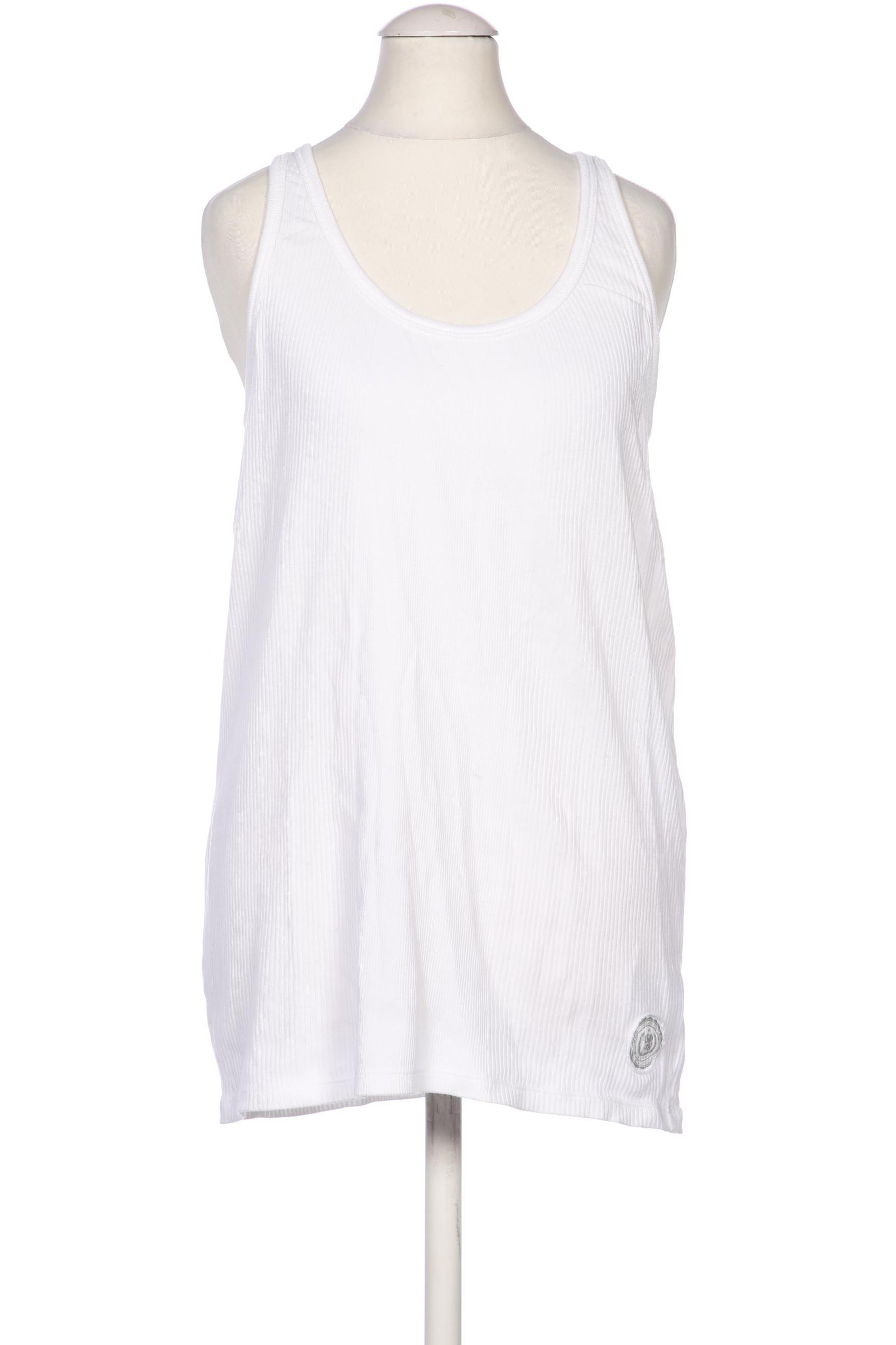 

Bogner Fire+Ice Damen Top, weiß, Gr. 40