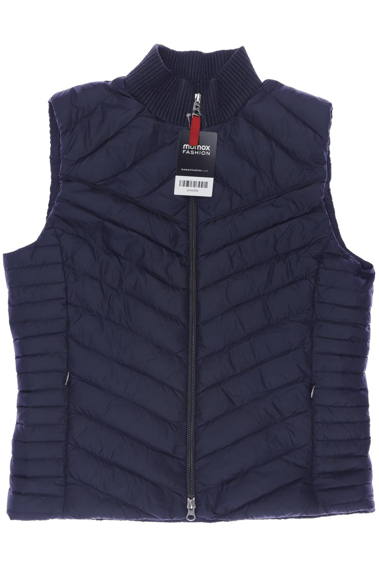 

Bogner Fire+Ice Damen Weste, marineblau, Gr. 38