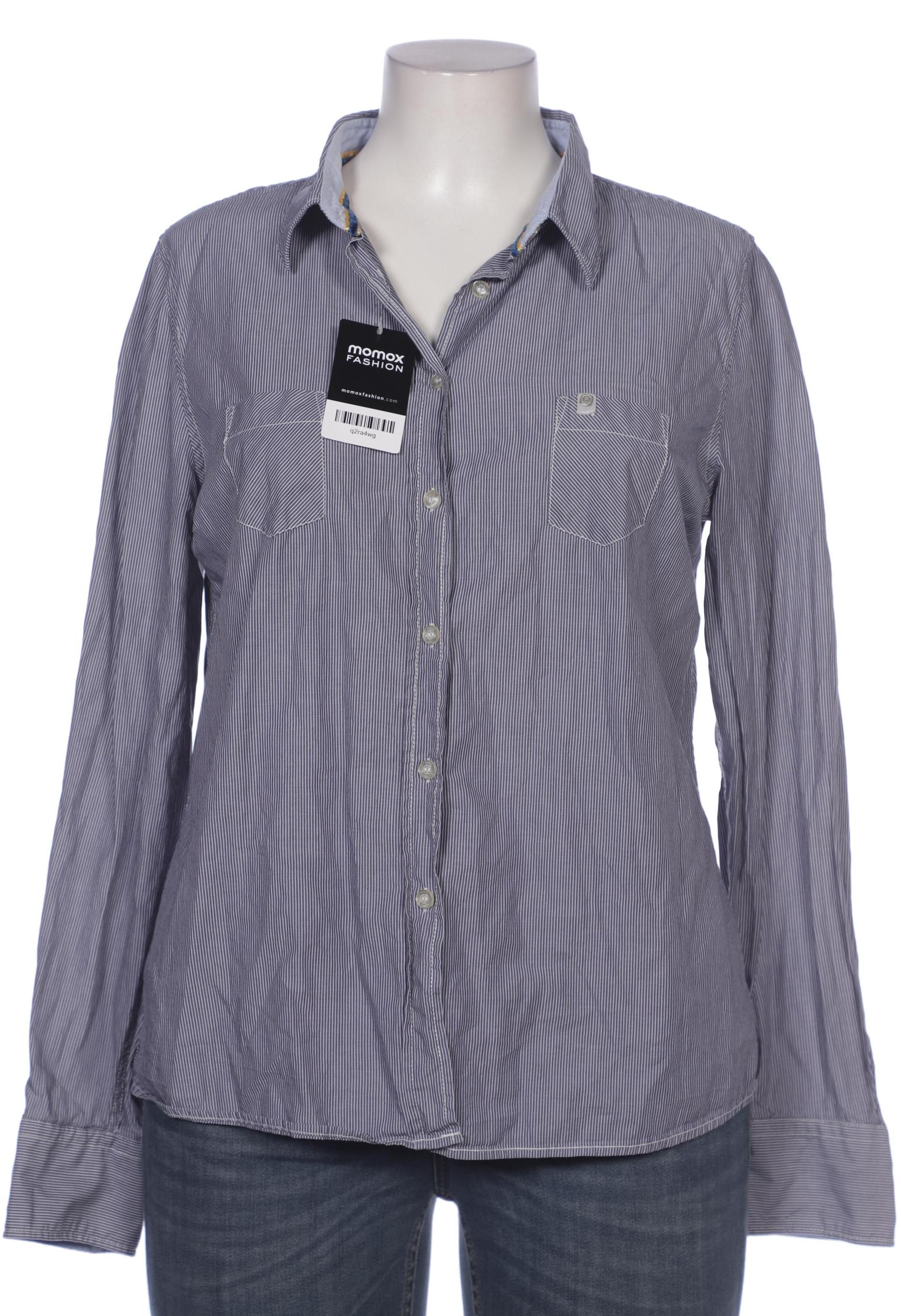 

Bogner Fire+Ice Damen Bluse, marineblau, Gr. 44