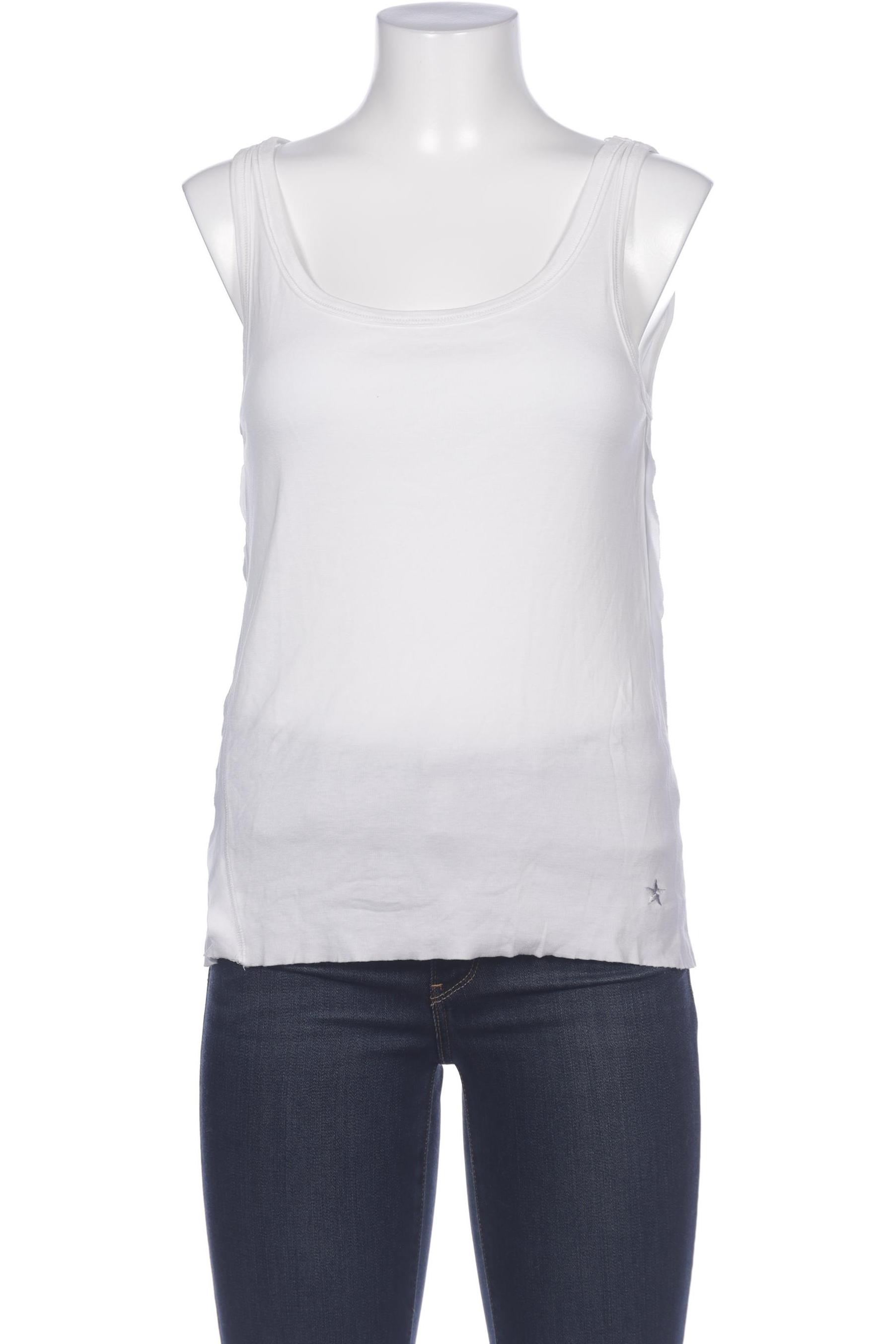 

Bogner Fire+Ice Damen Top, weiß, Gr. 38