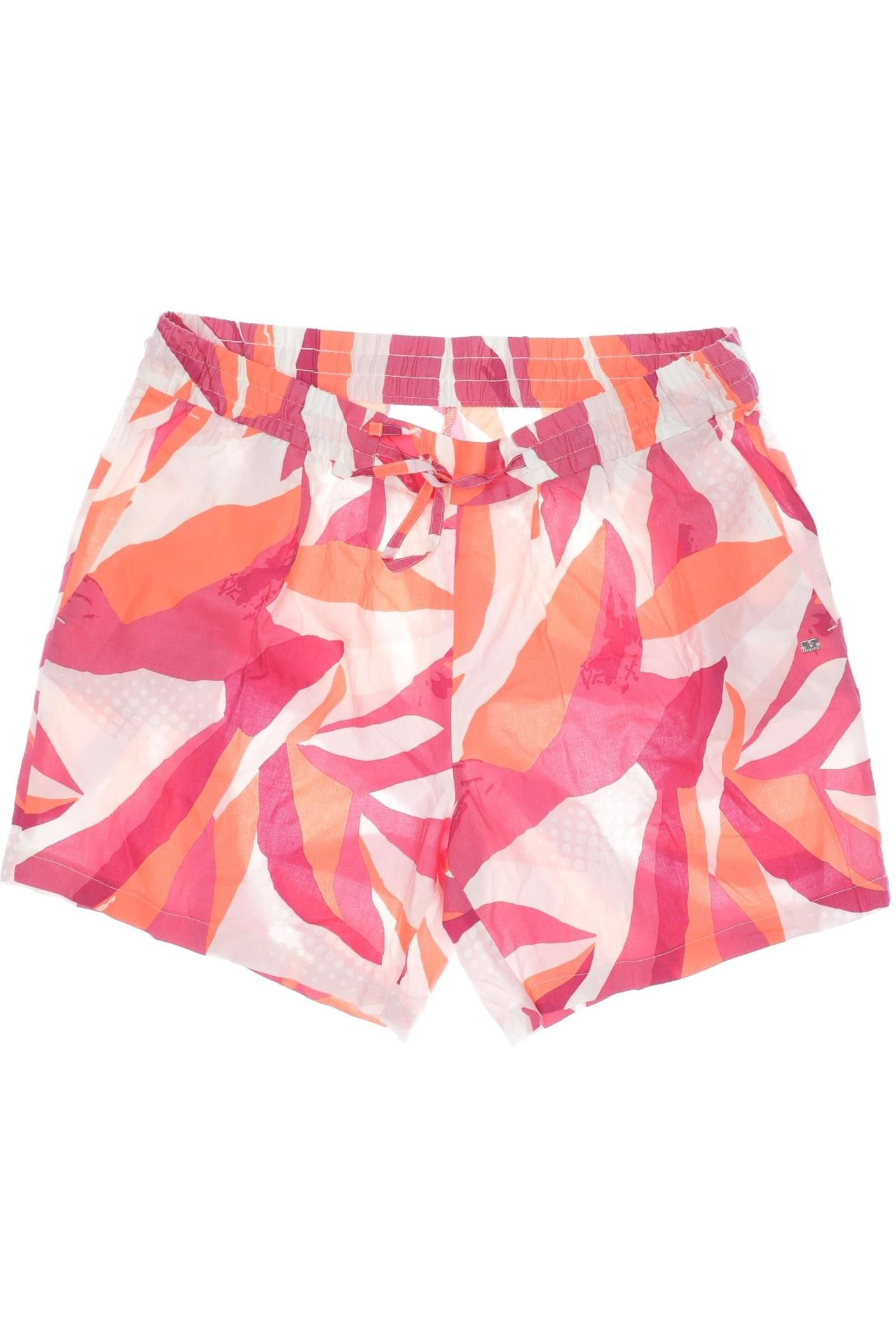 

Bogner Fire+Ice Damen Shorts, pink, Gr. 42