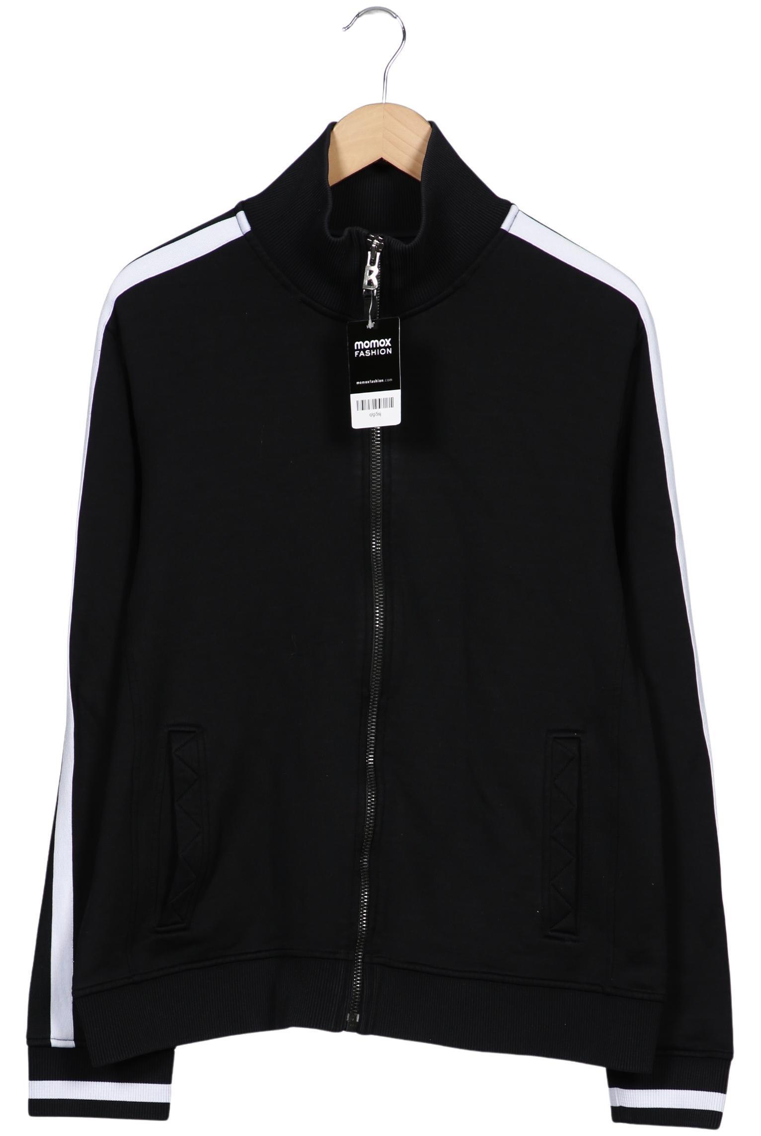 

Bogner Fire+Ice Herren Sweatshirt, schwarz, Gr. 54