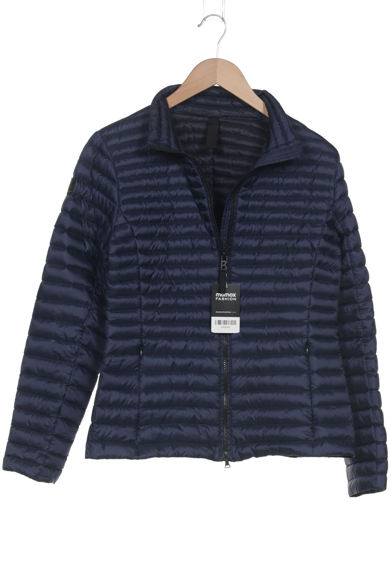 

Bogner Fire+Ice Damen Jacke, marineblau, Gr. 38