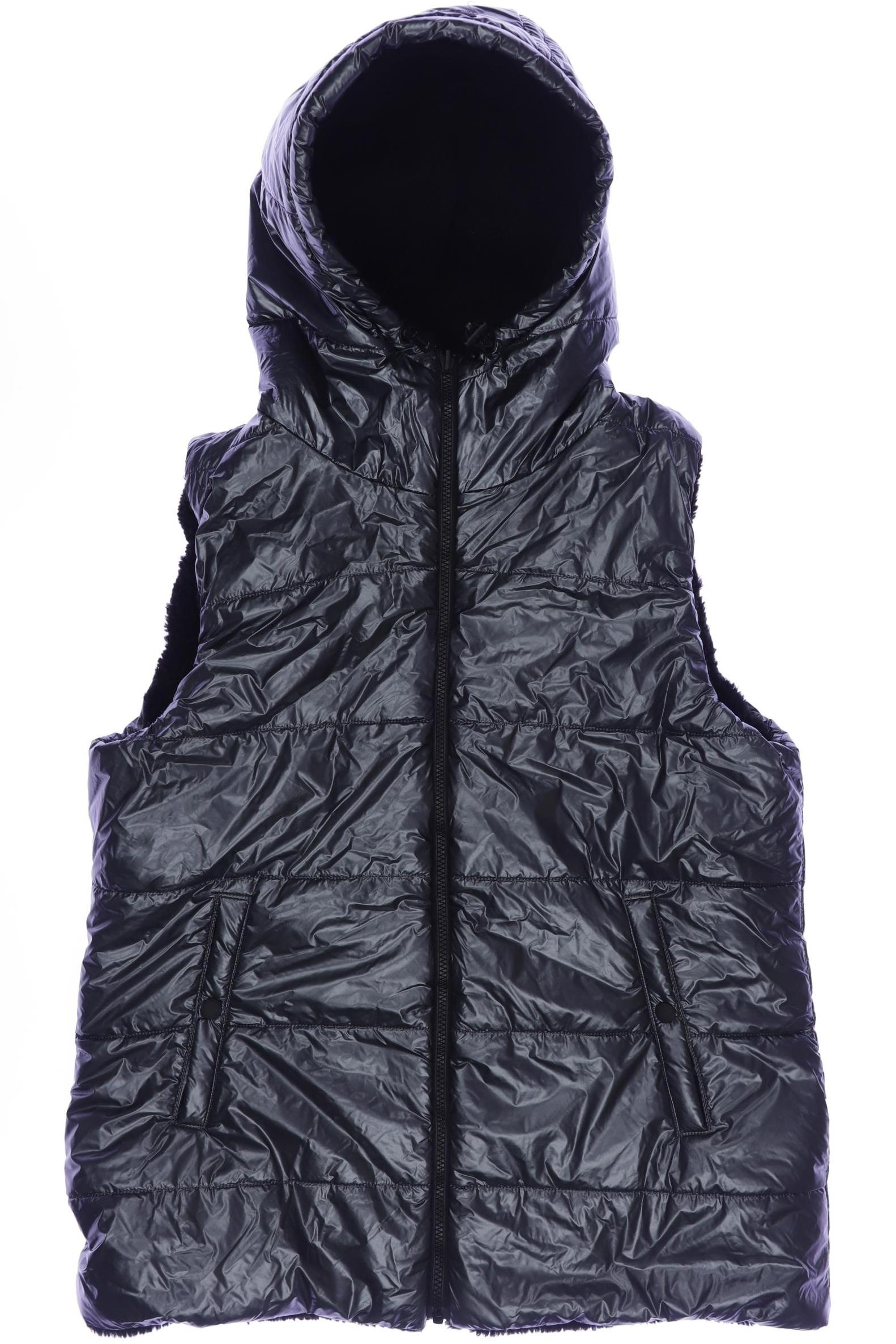 

Bogner Fire+Ice Damen Weste, grau, Gr. 42