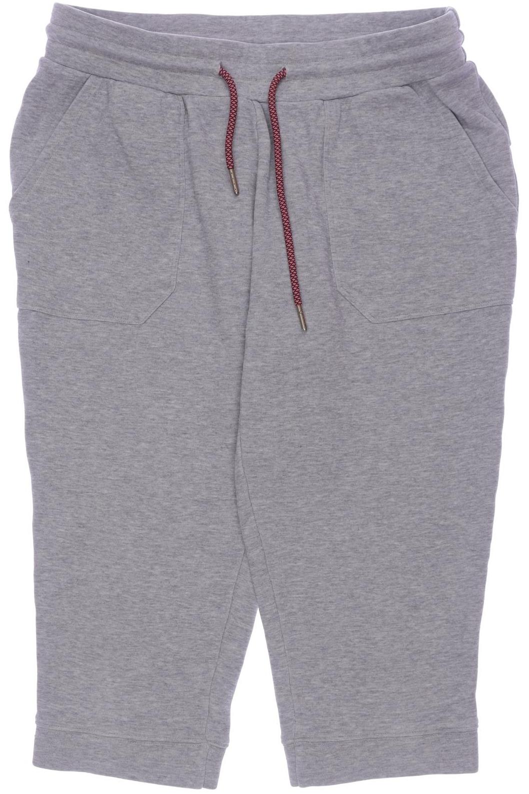 

Bogner Fire+Ice Damen Shorts, grau, Gr. 38