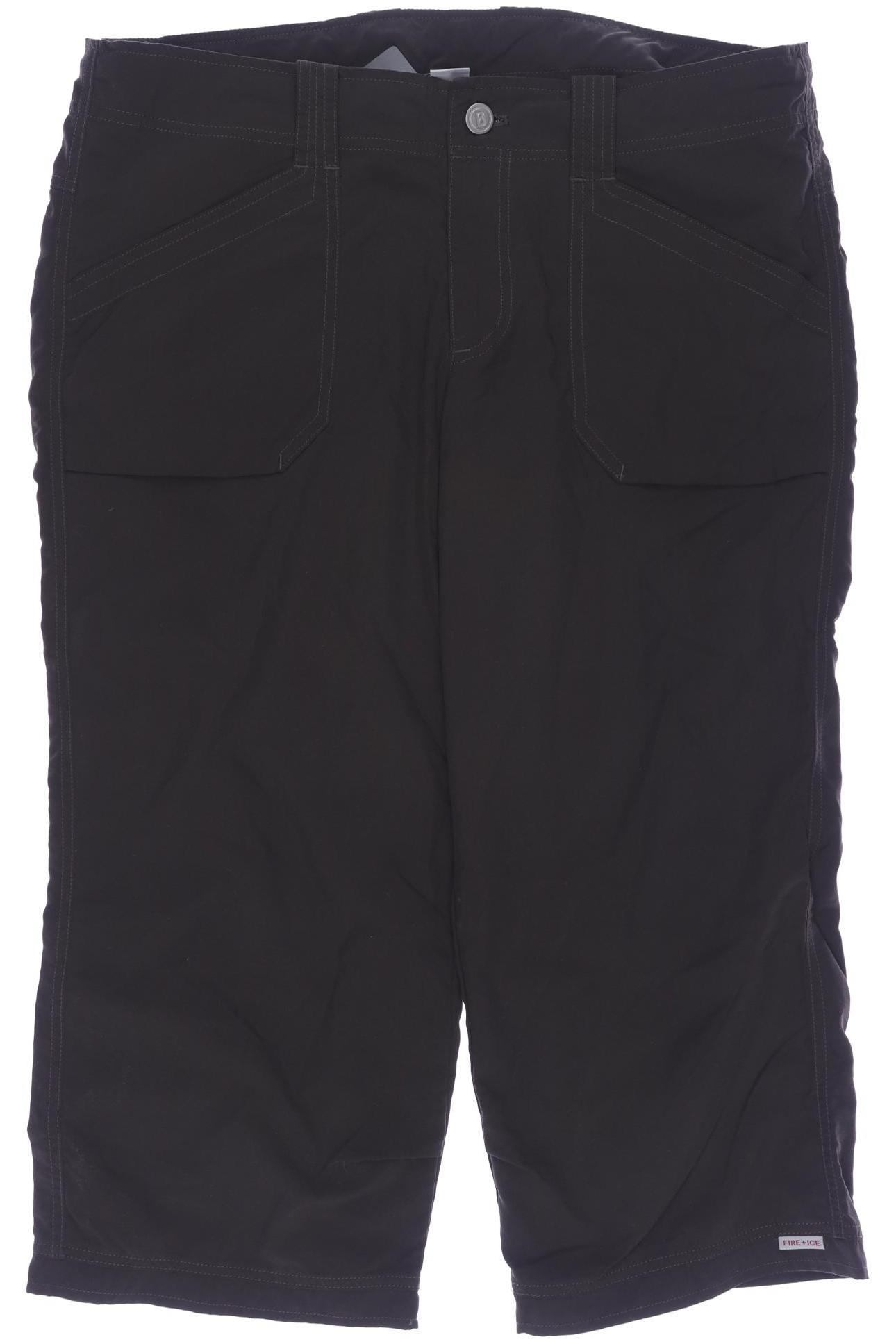 

Bogner Fire+Ice Damen Shorts, braun, Gr. 40